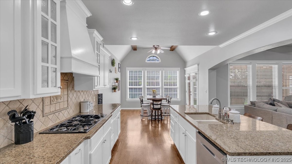 10519 S 90th East Avenue