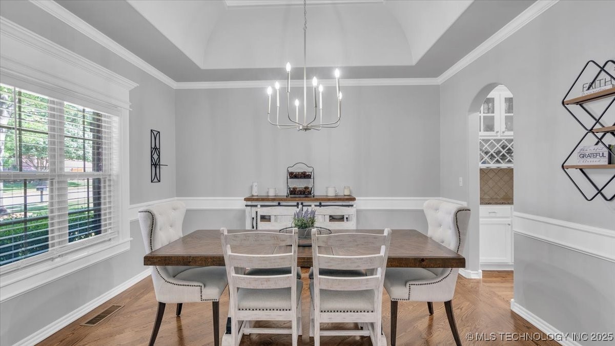 10519 S 90th East Avenue