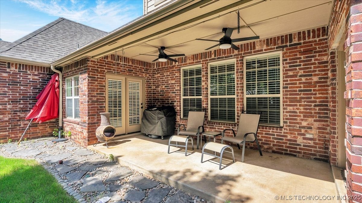 10519 S 90th East Avenue