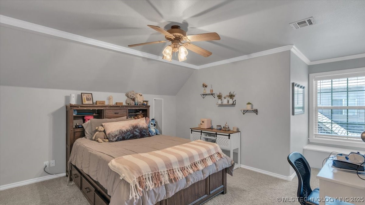 10519 S 90th East Avenue