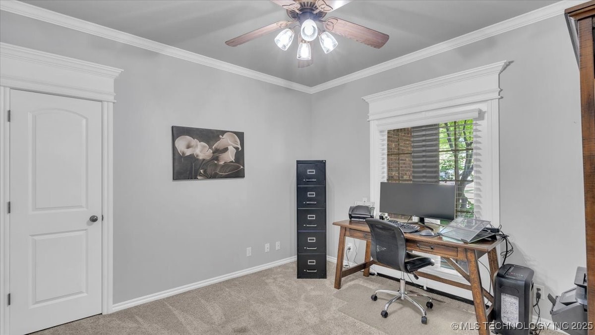 10519 S 90th East Avenue