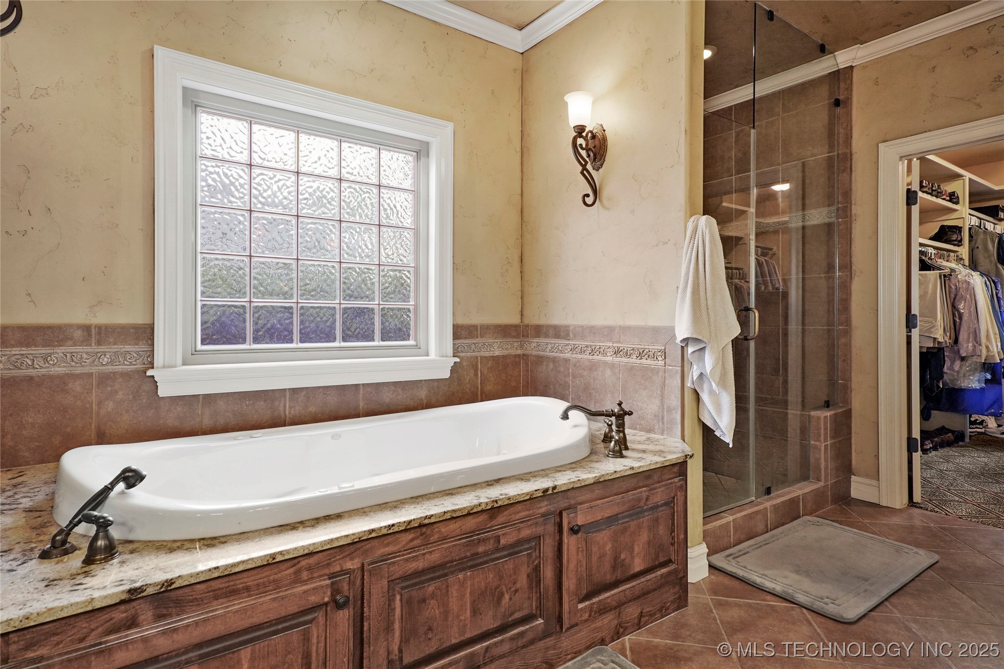 509 E Glendale Street