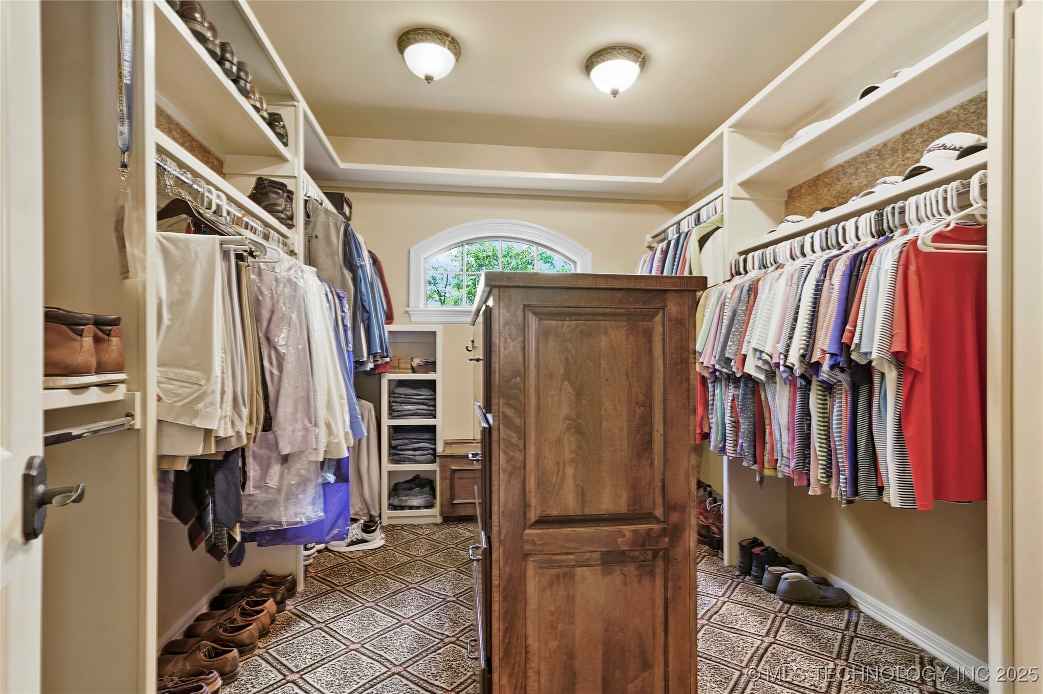 509 E Glendale Street