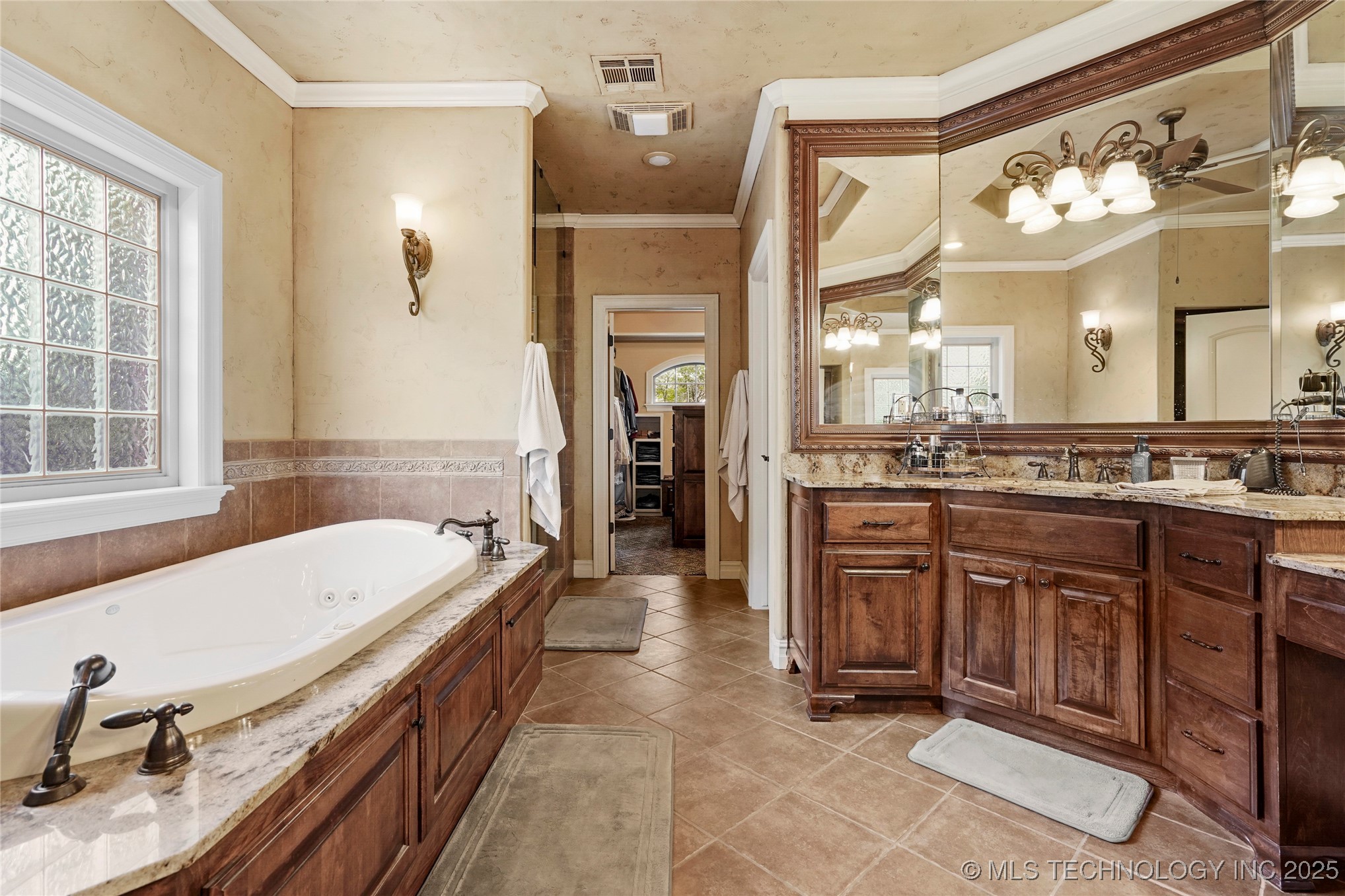 509 E Glendale Street