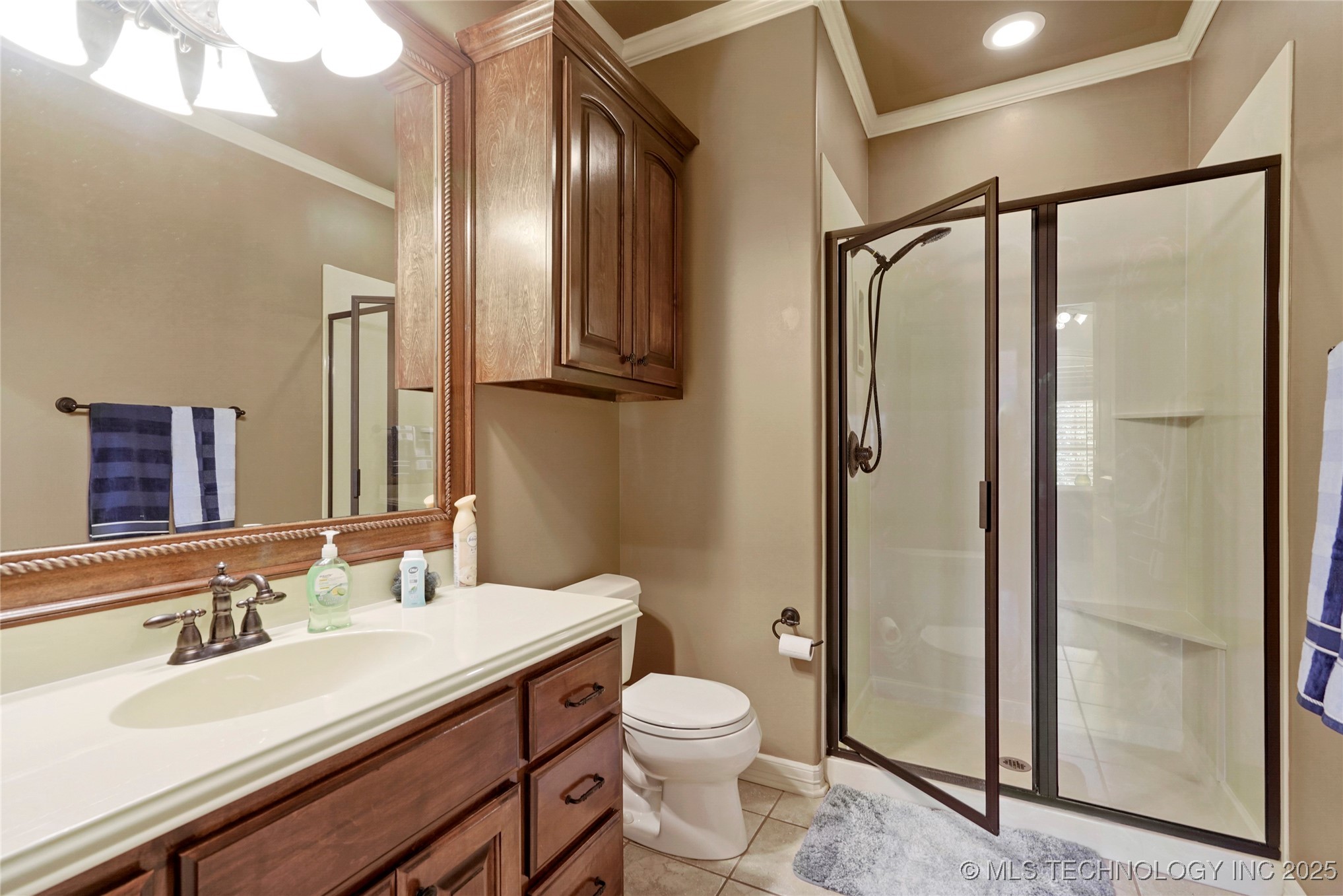 509 E Glendale Street