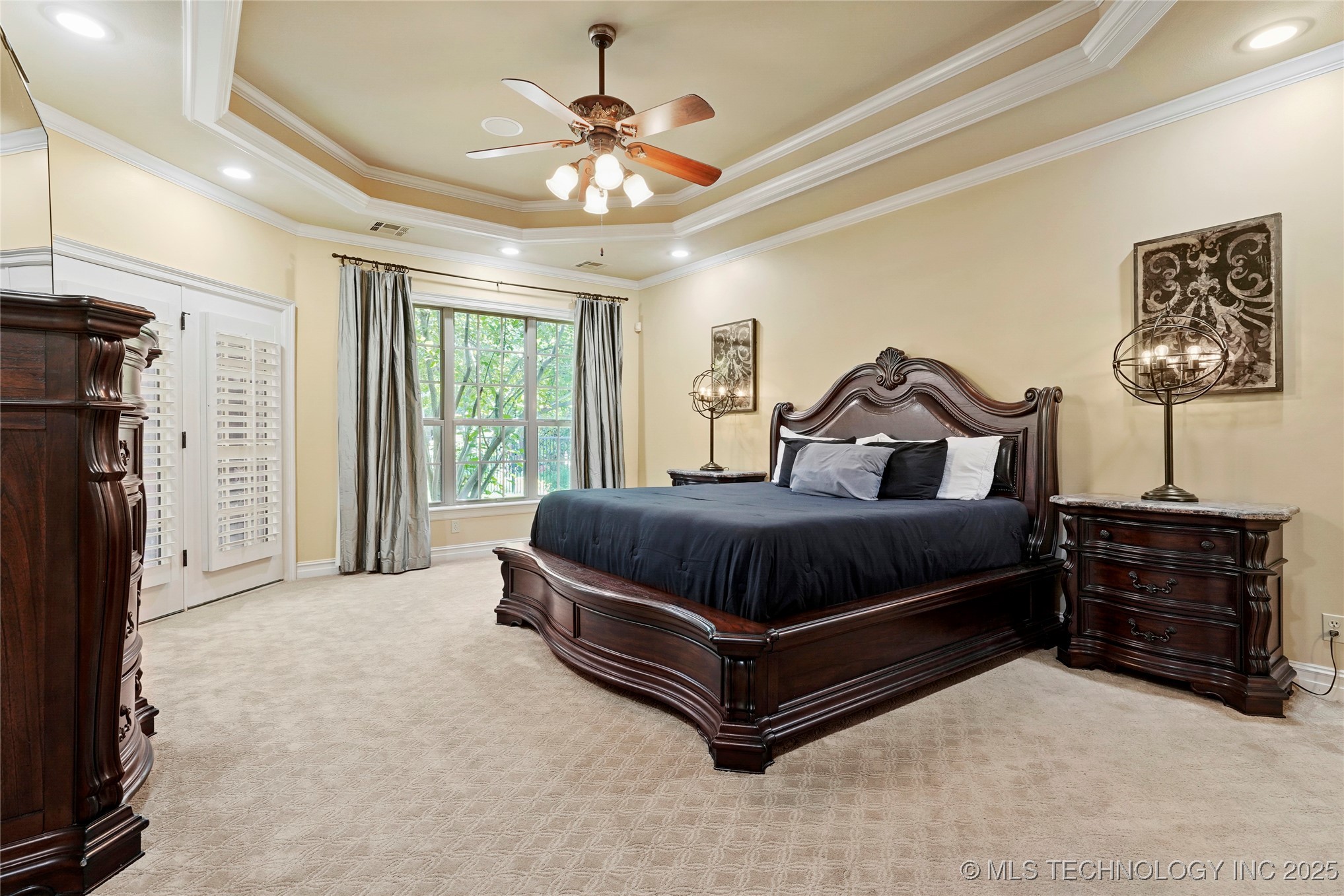 509 E Glendale Street