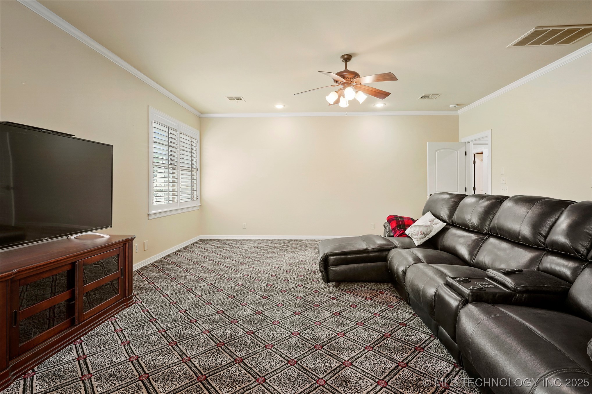 509 E Glendale Street