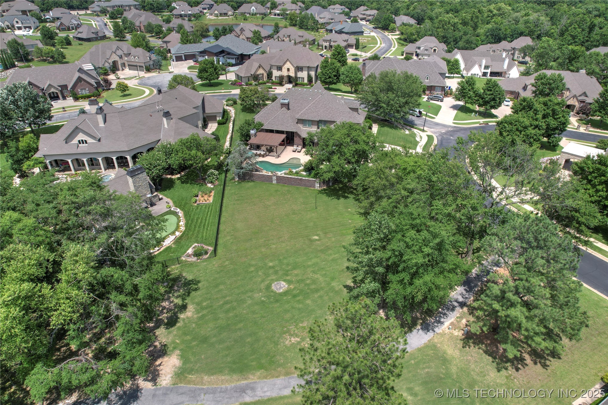 509 E Glendale Street