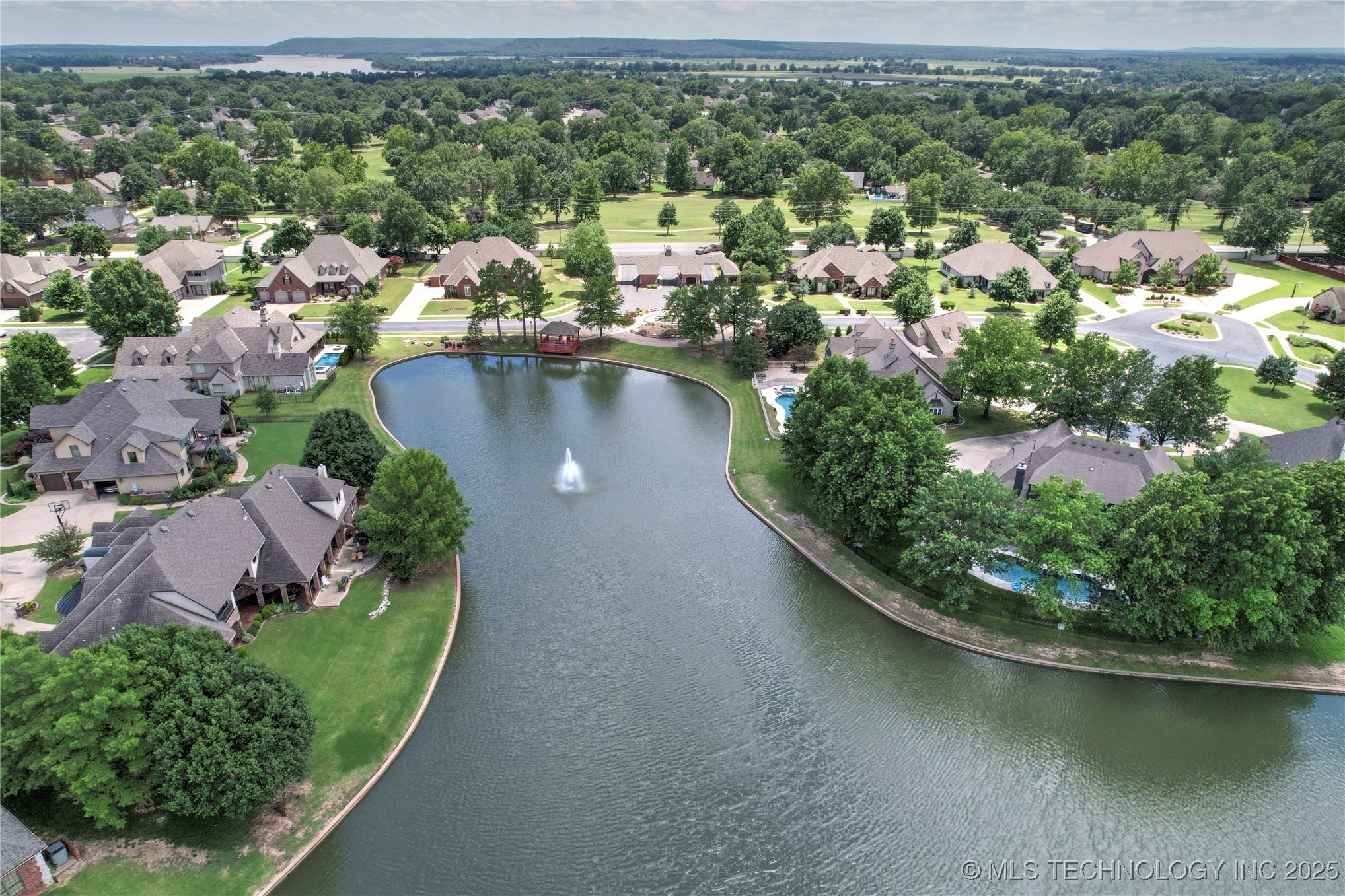 509 E Glendale Street