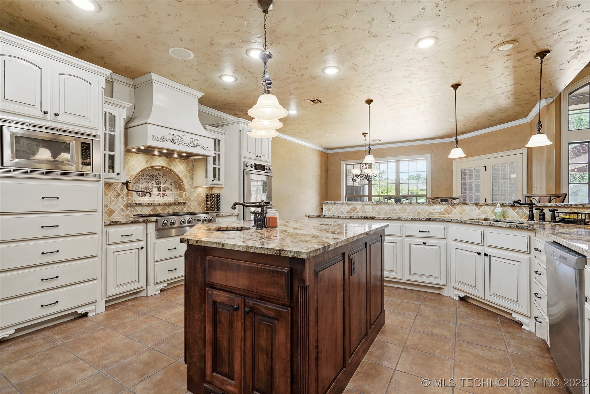 509 E Glendale Street