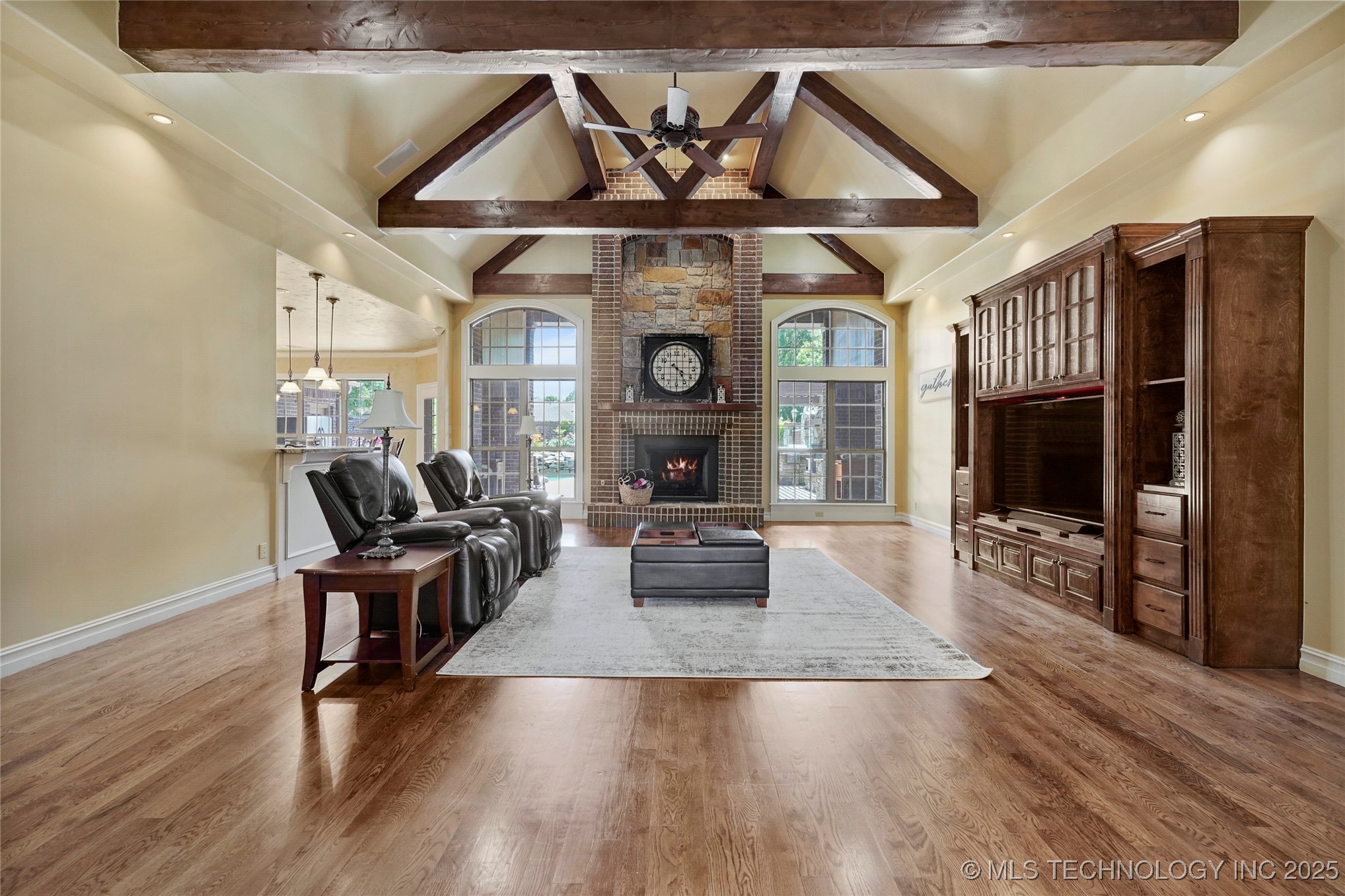 509 E Glendale Street