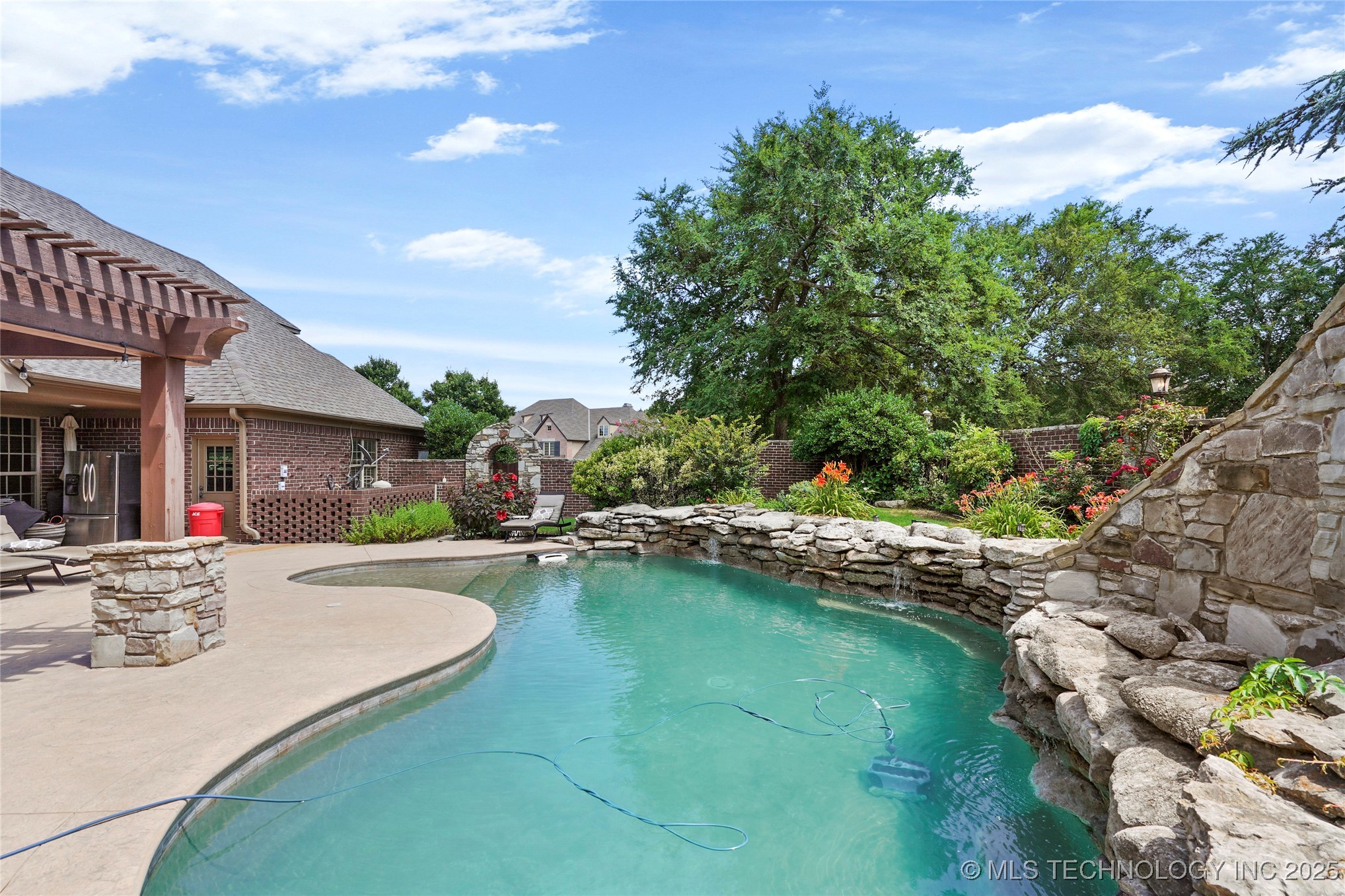 509 E Glendale Street