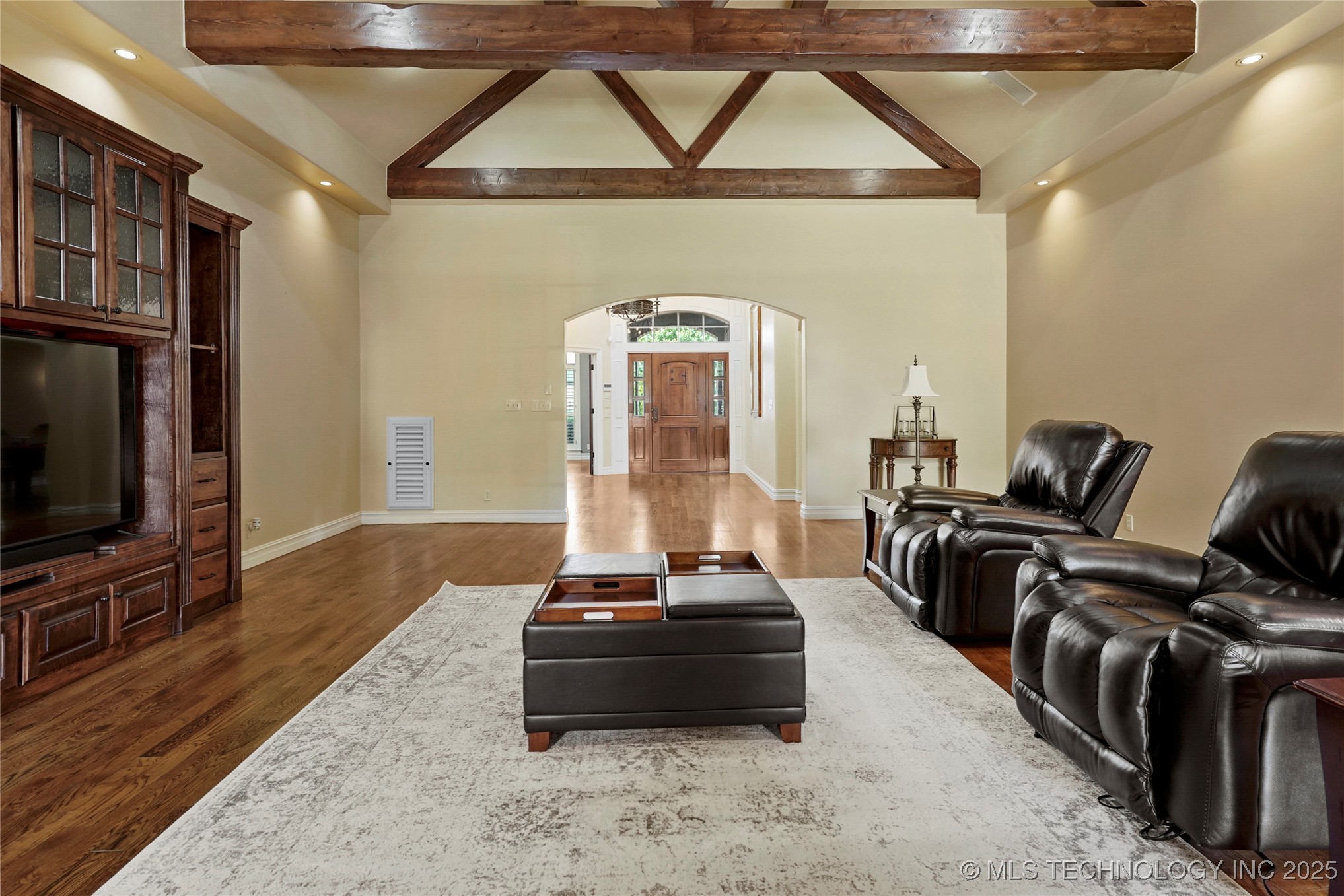 509 E Glendale Street