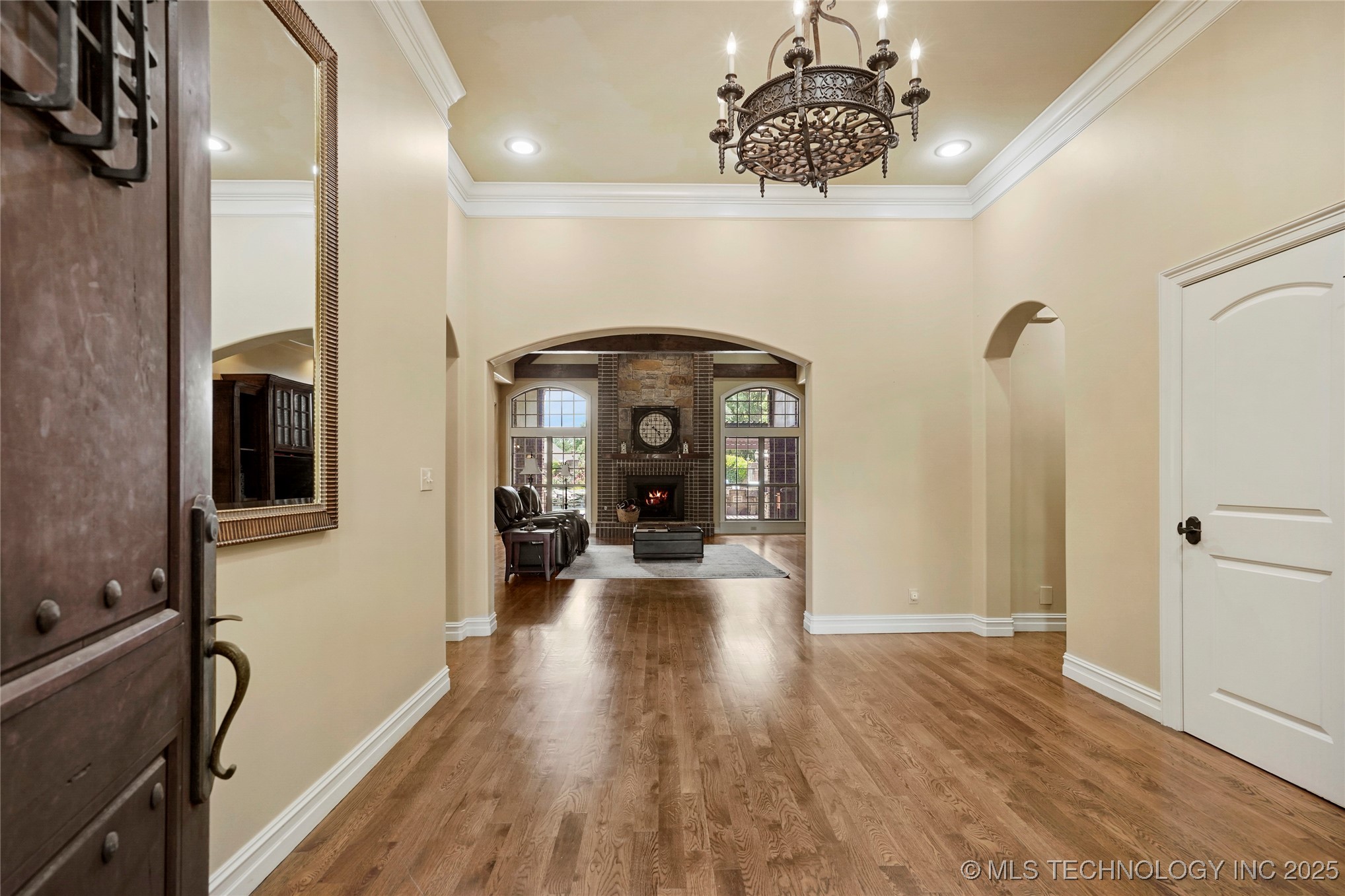 509 E Glendale Street