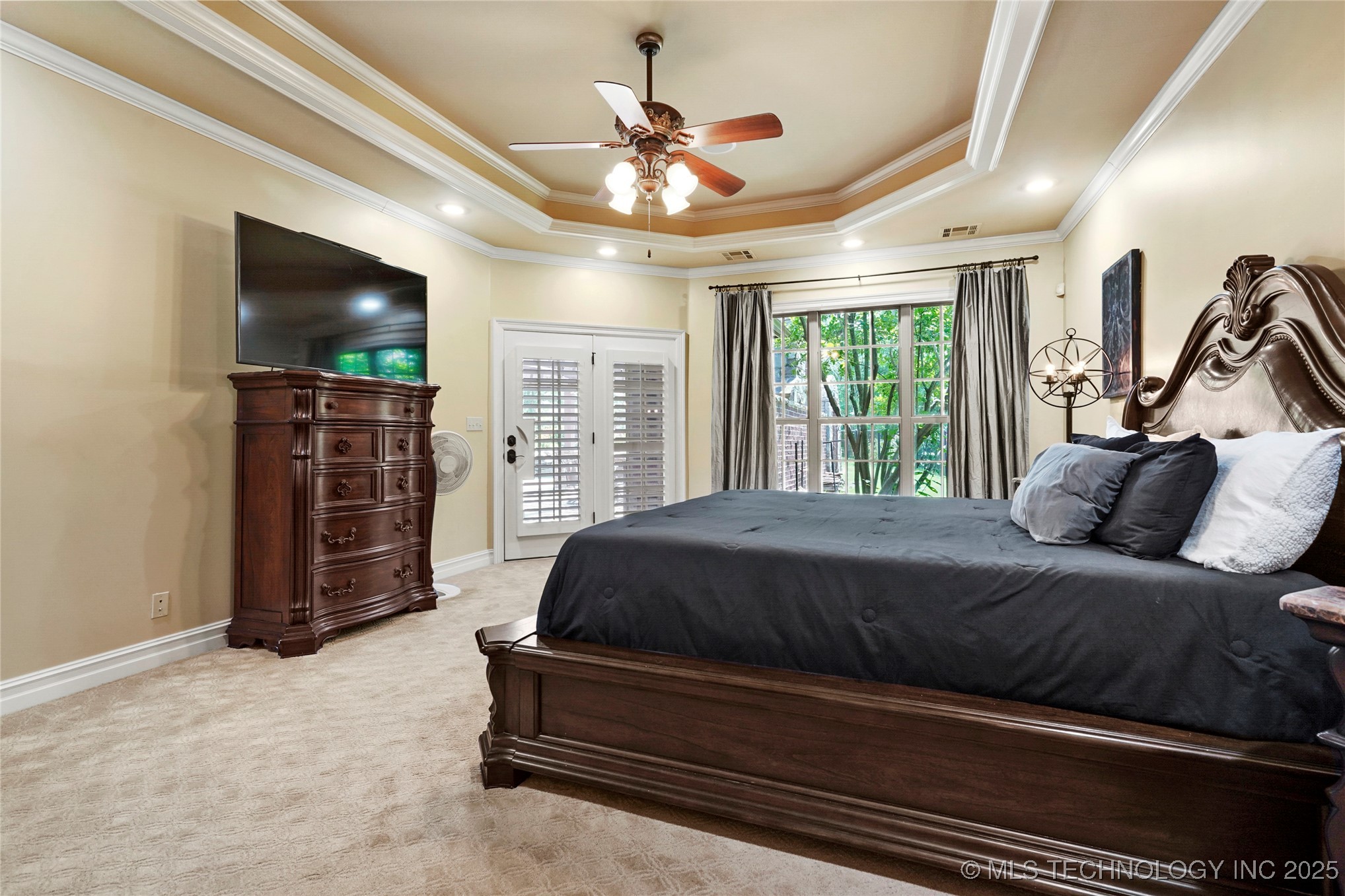 509 E Glendale Street