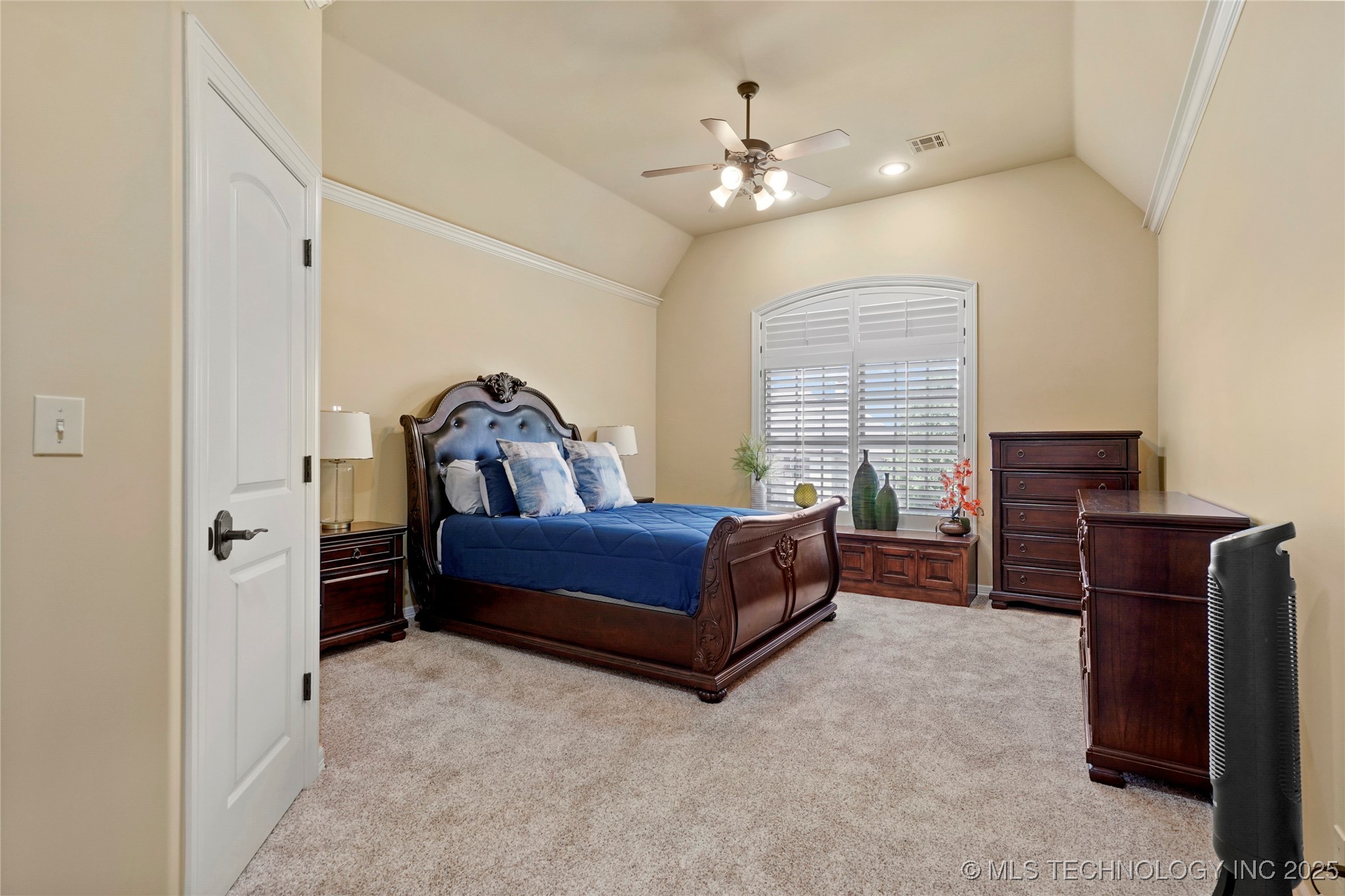 509 E Glendale Street