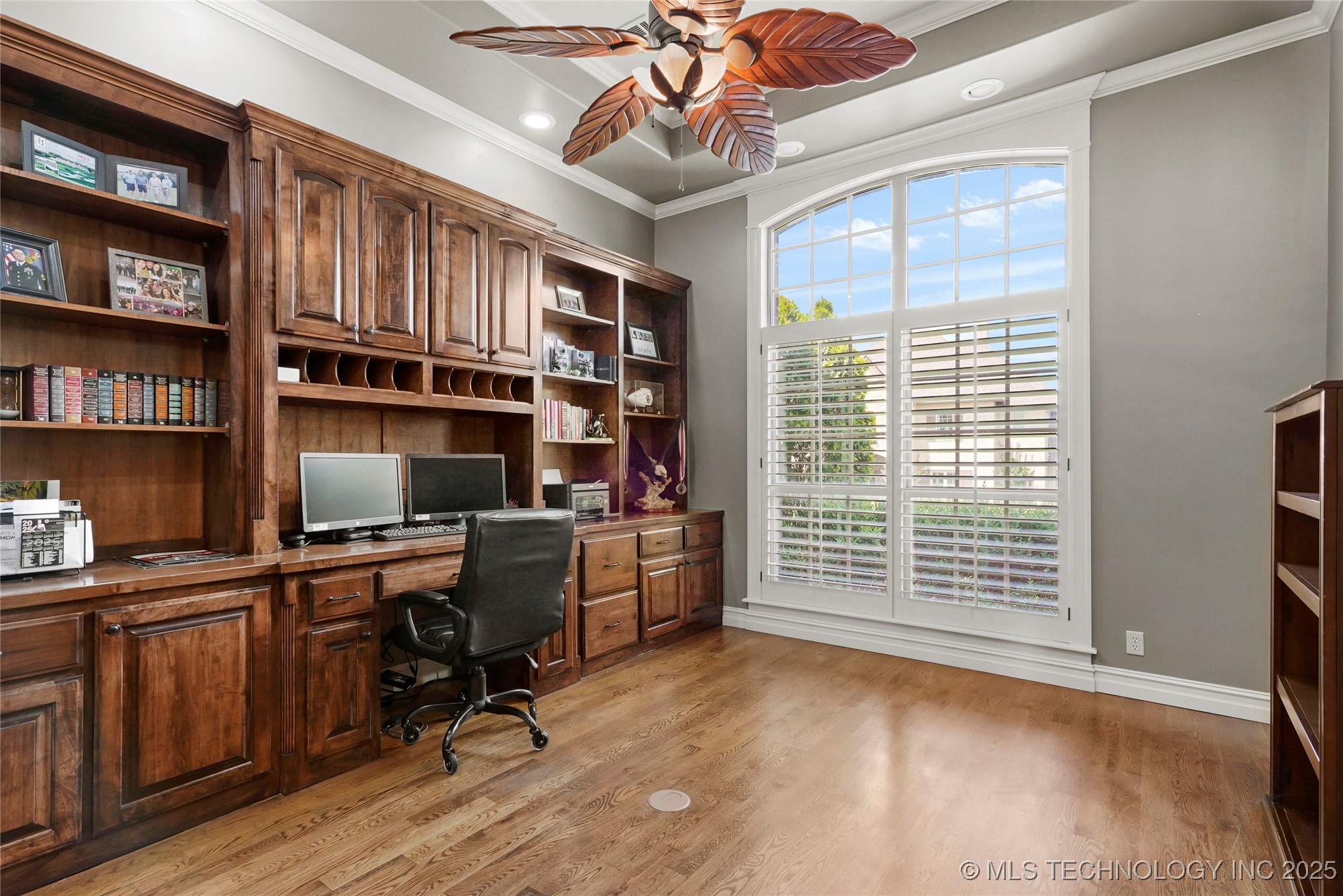 509 E Glendale Street