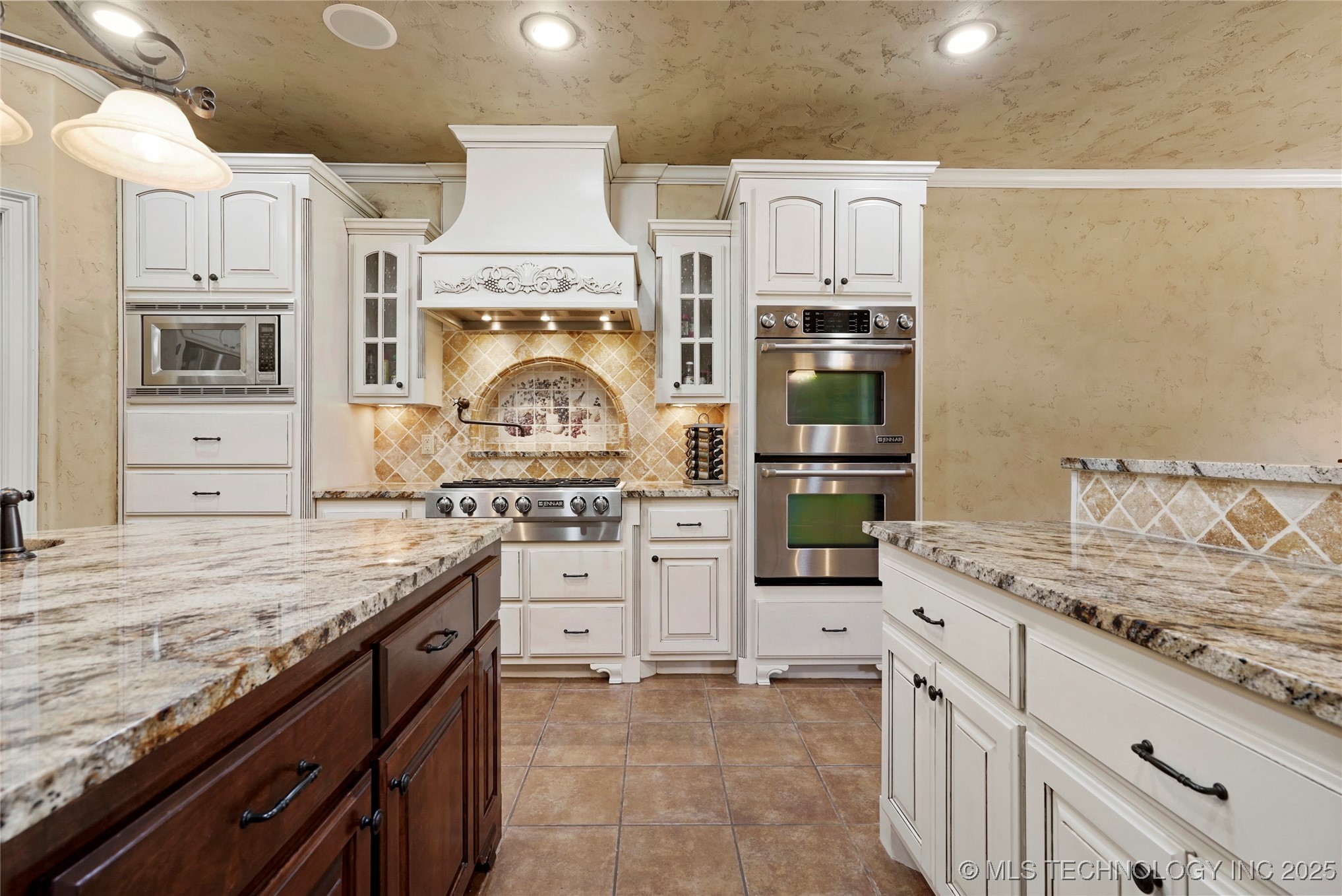 509 E Glendale Street