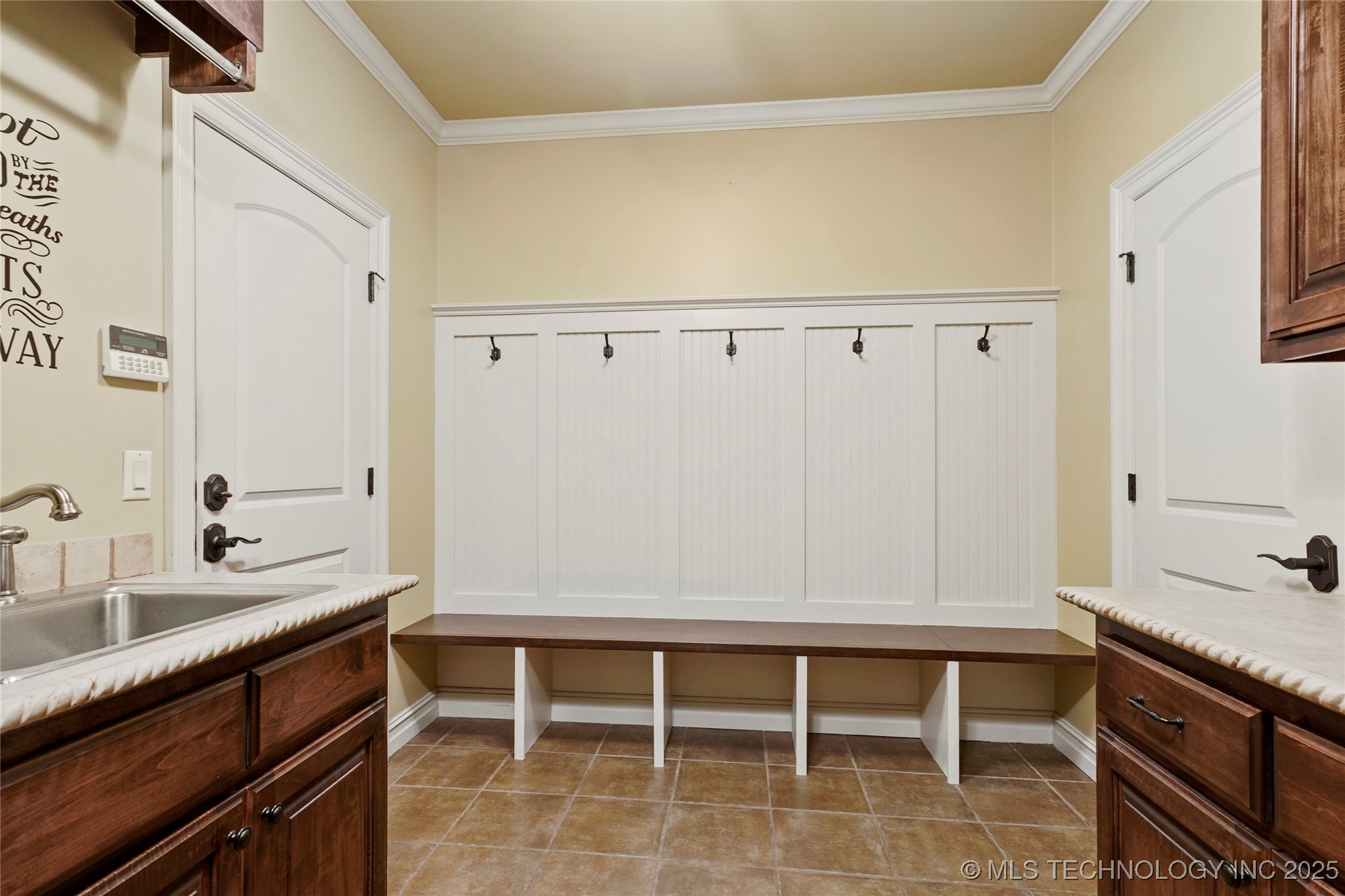 509 E Glendale Street