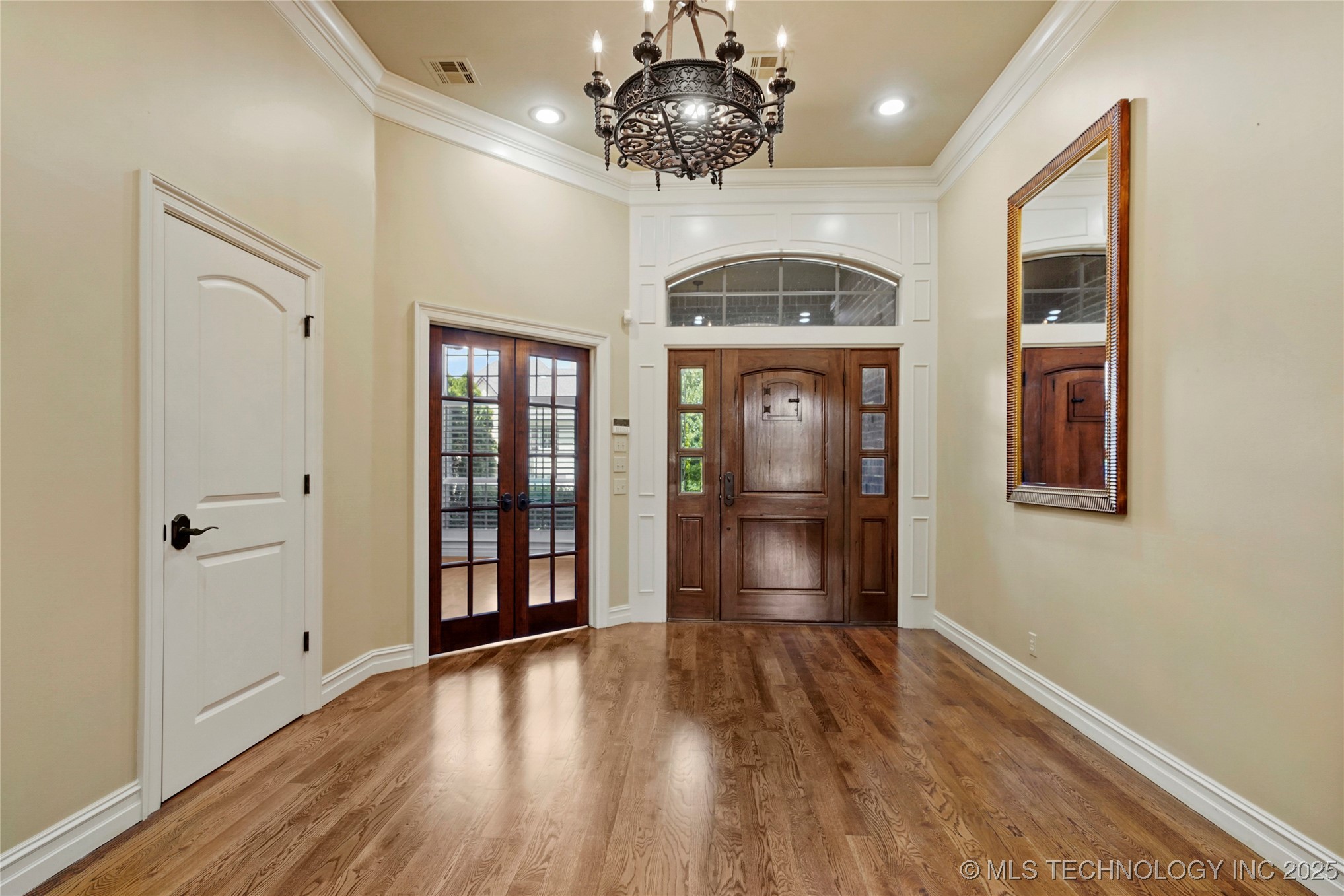 509 E Glendale Street