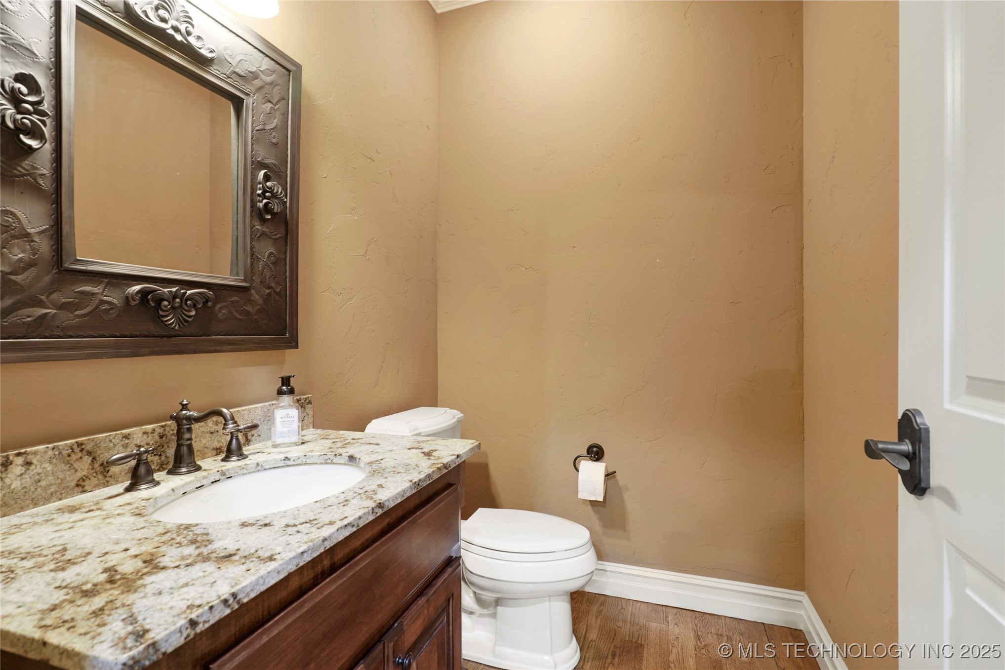 509 E Glendale Street