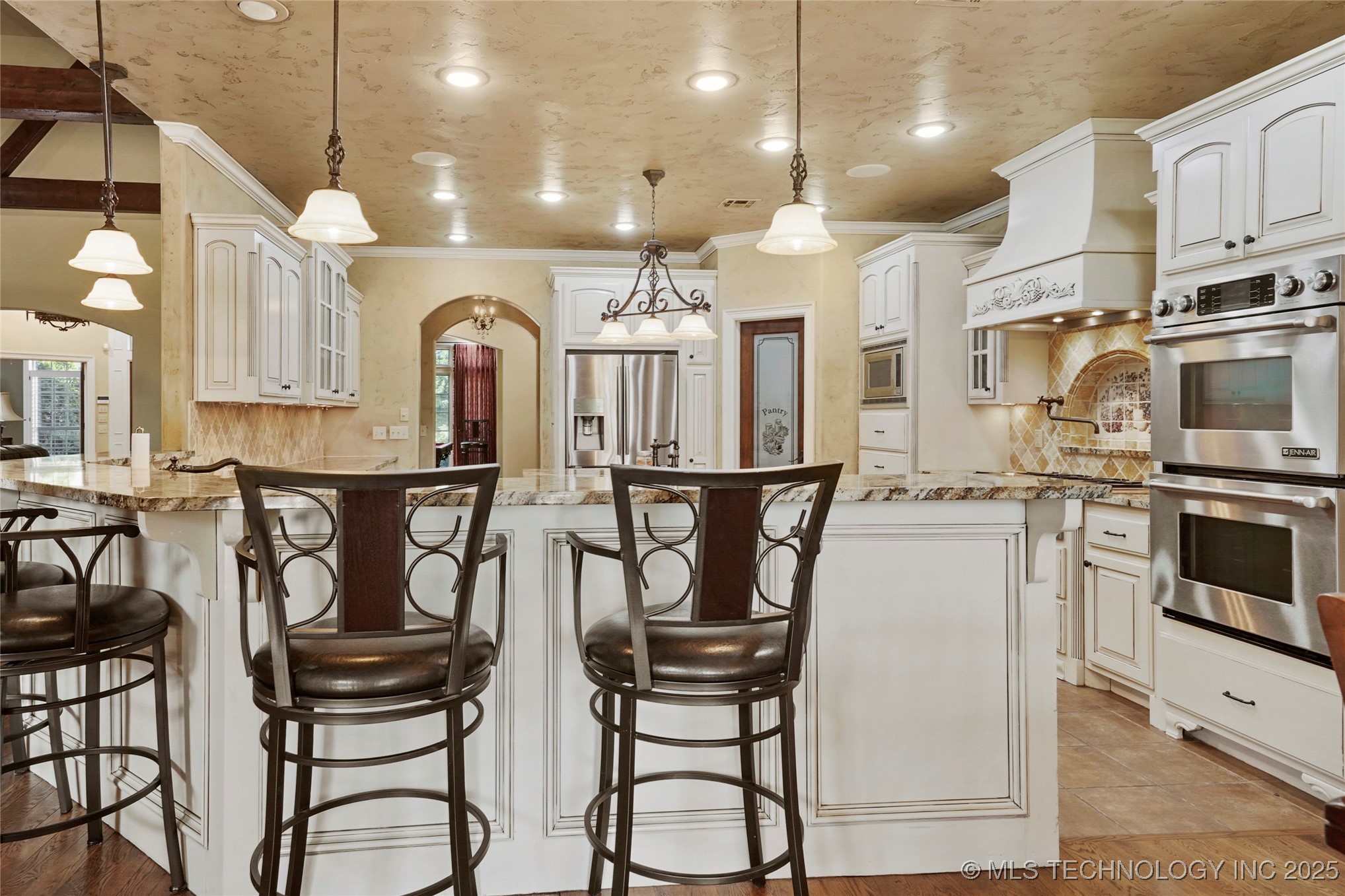 509 E Glendale Street