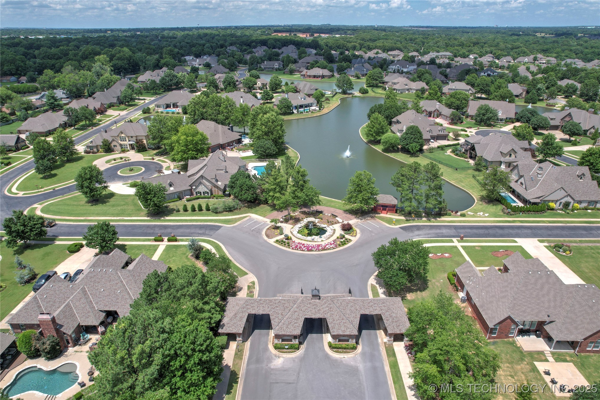 509 E Glendale Street