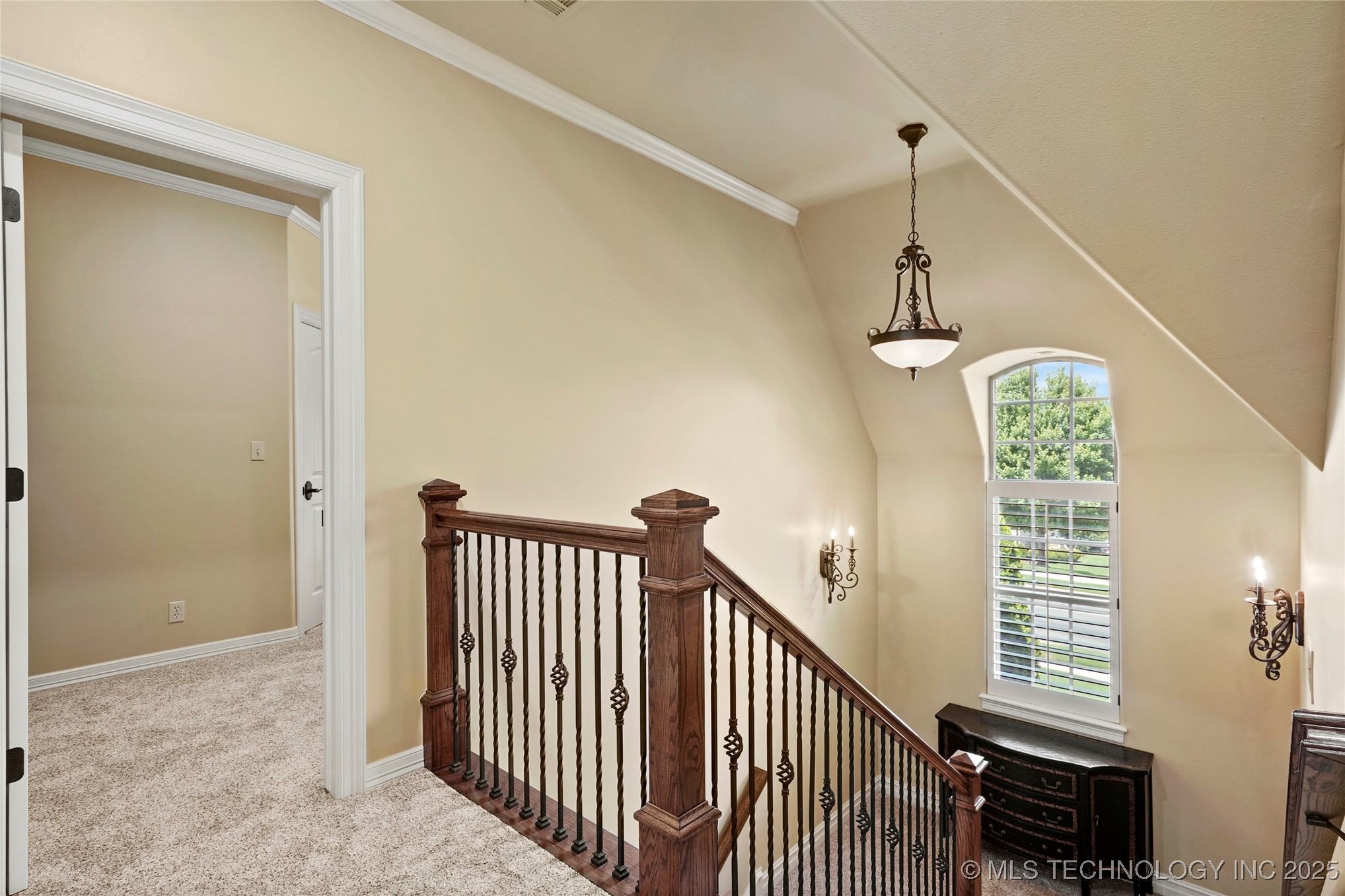 509 E Glendale Street