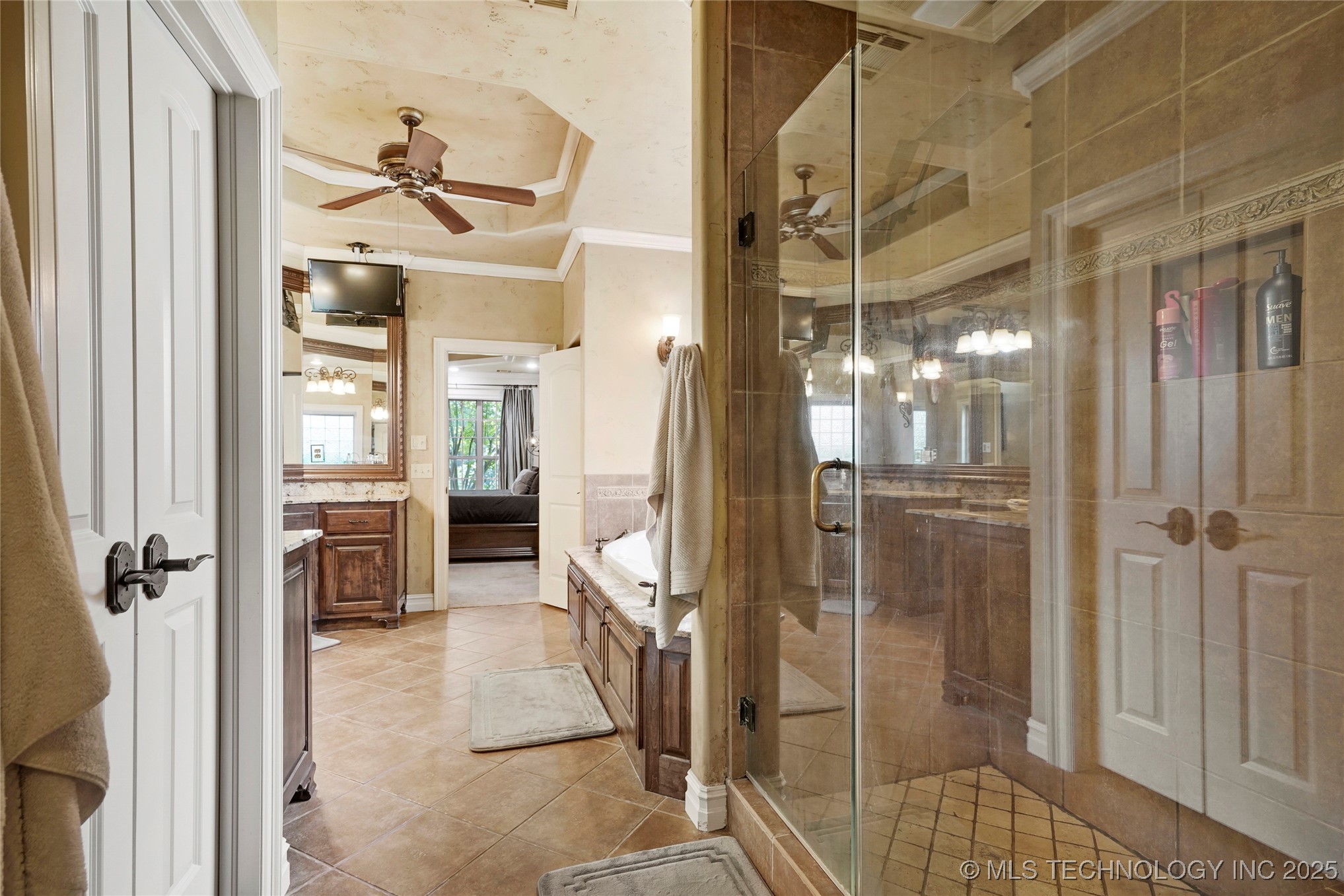 509 E Glendale Street