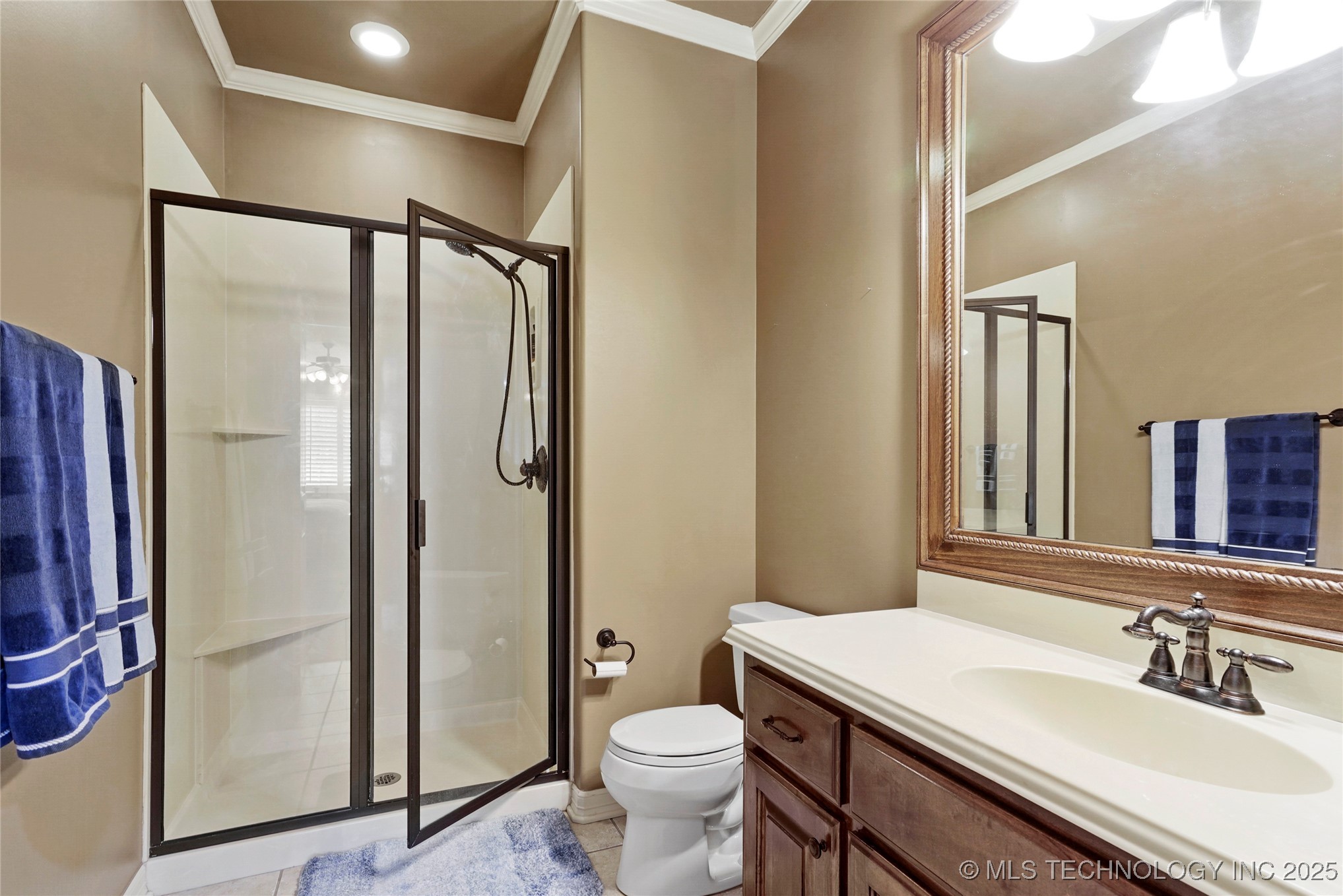 509 E Glendale Street