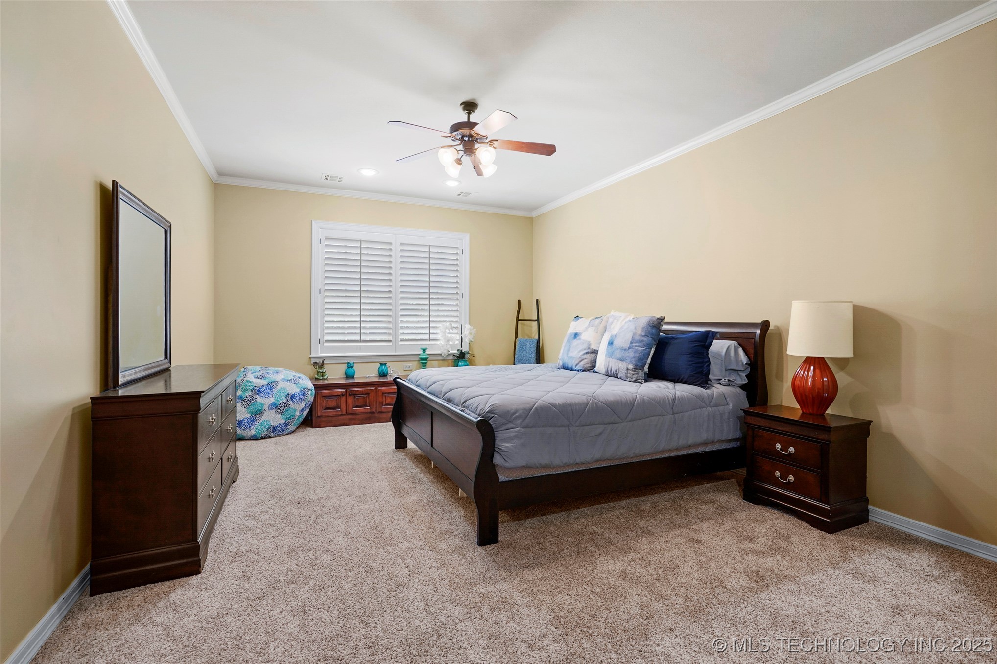 509 E Glendale Street