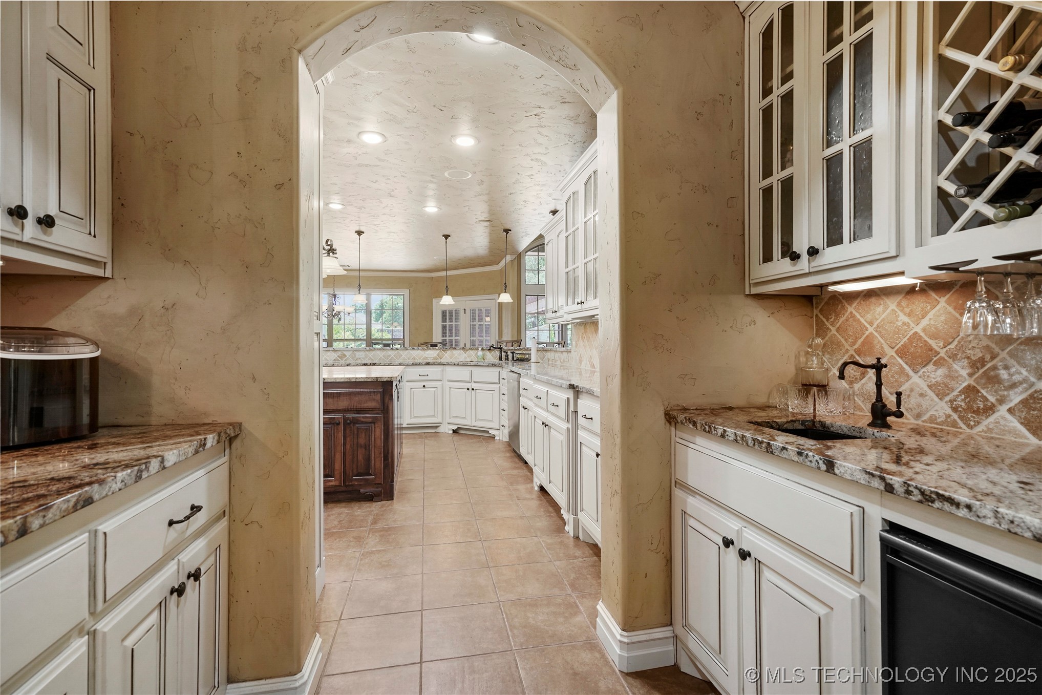 509 E Glendale Street