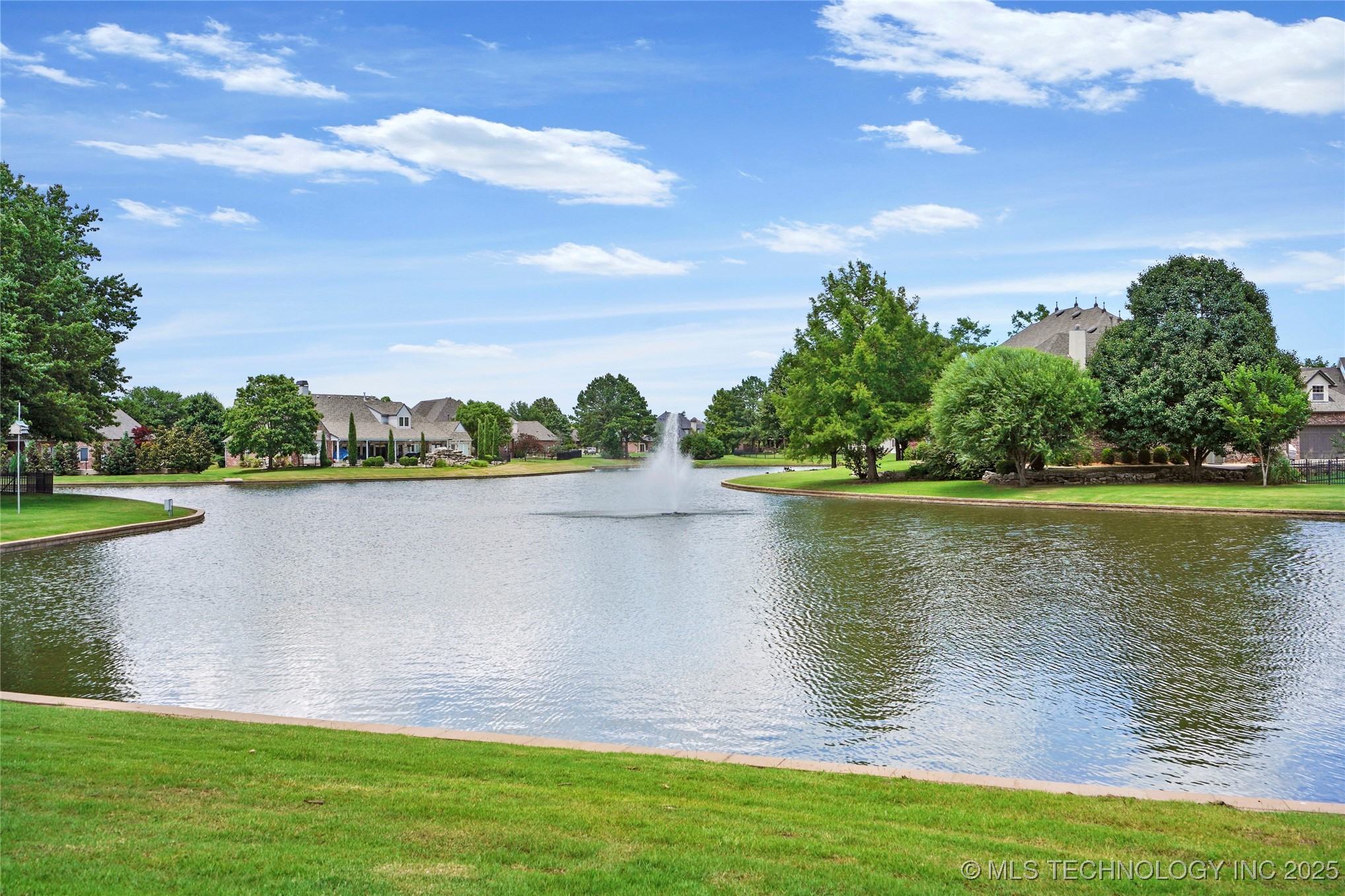 509 E Glendale Street