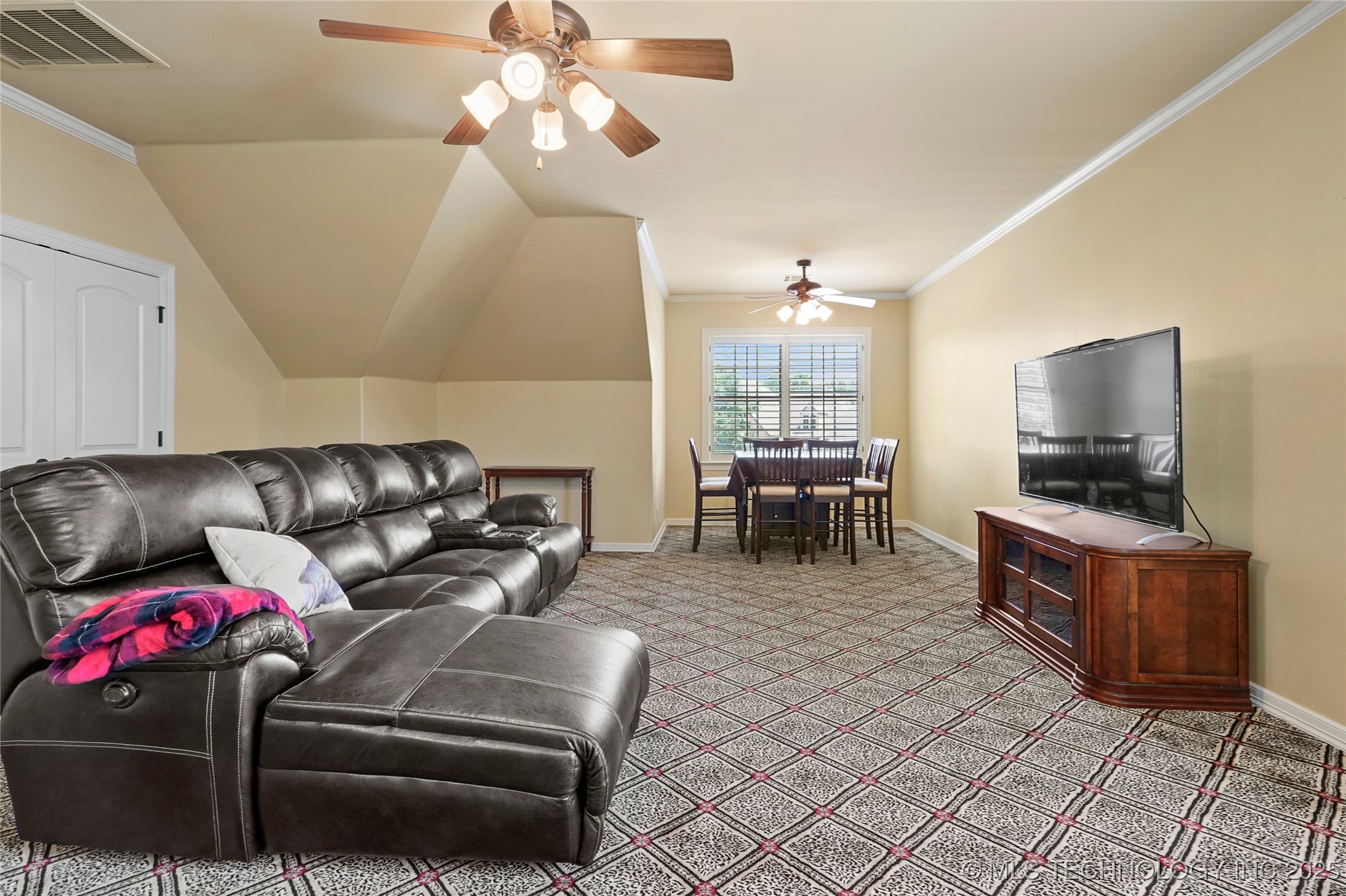 509 E Glendale Street