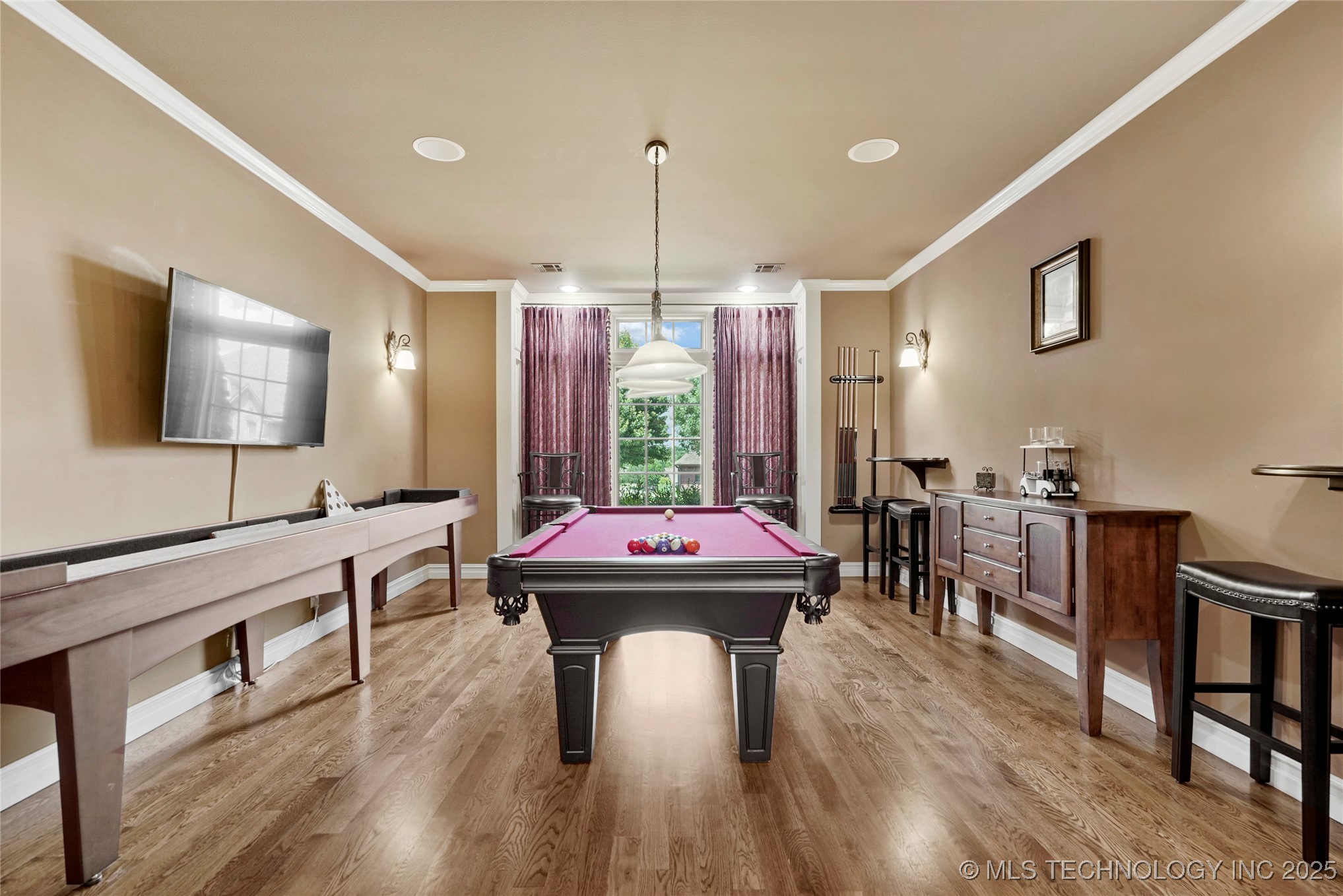 509 E Glendale Street