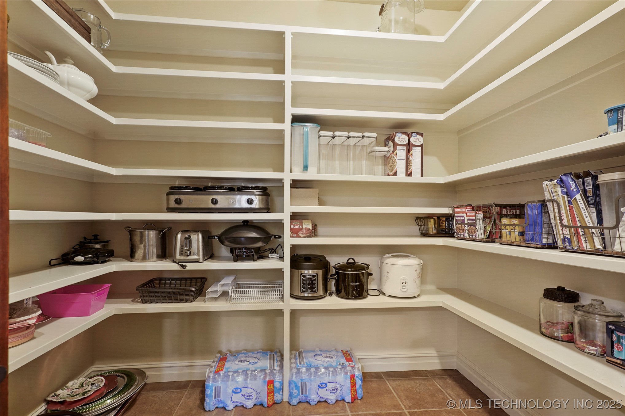 509 E Glendale Street