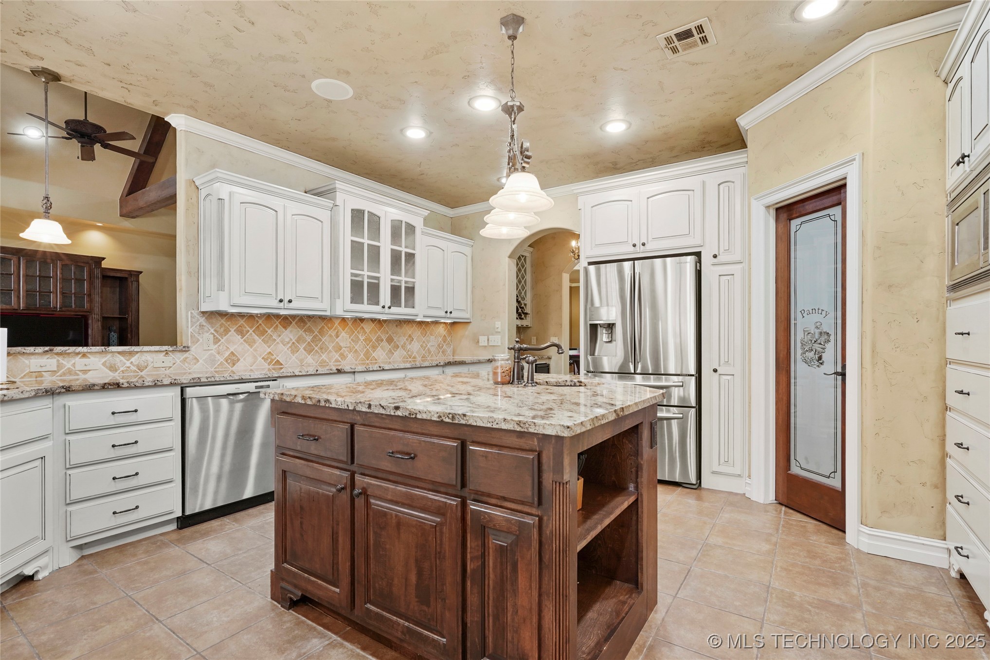 509 E Glendale Street