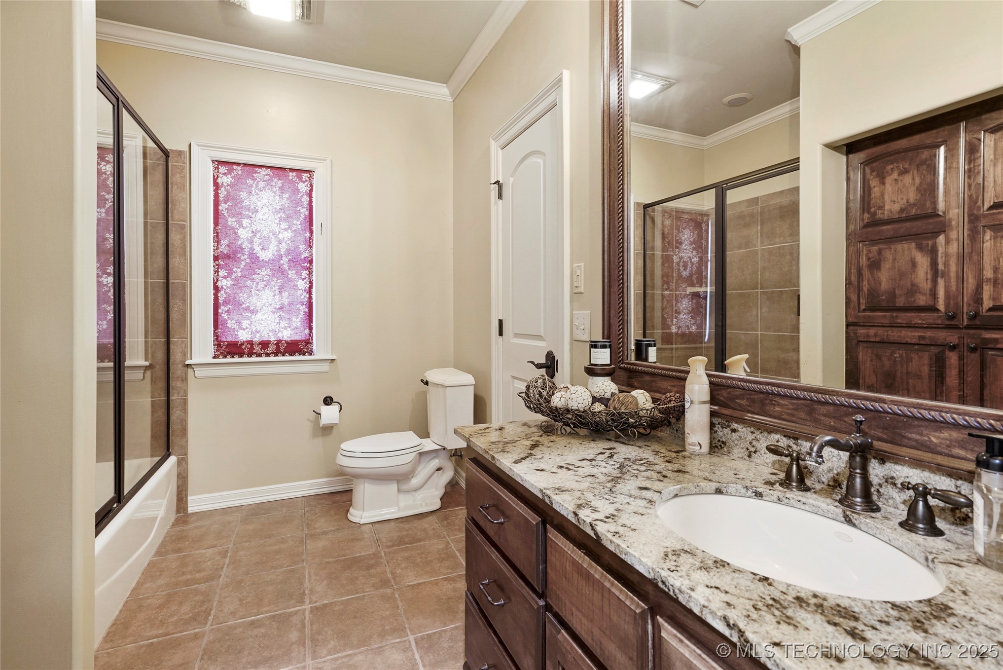 509 E Glendale Street