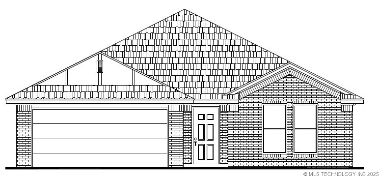 10887 S 272nd East Avenue