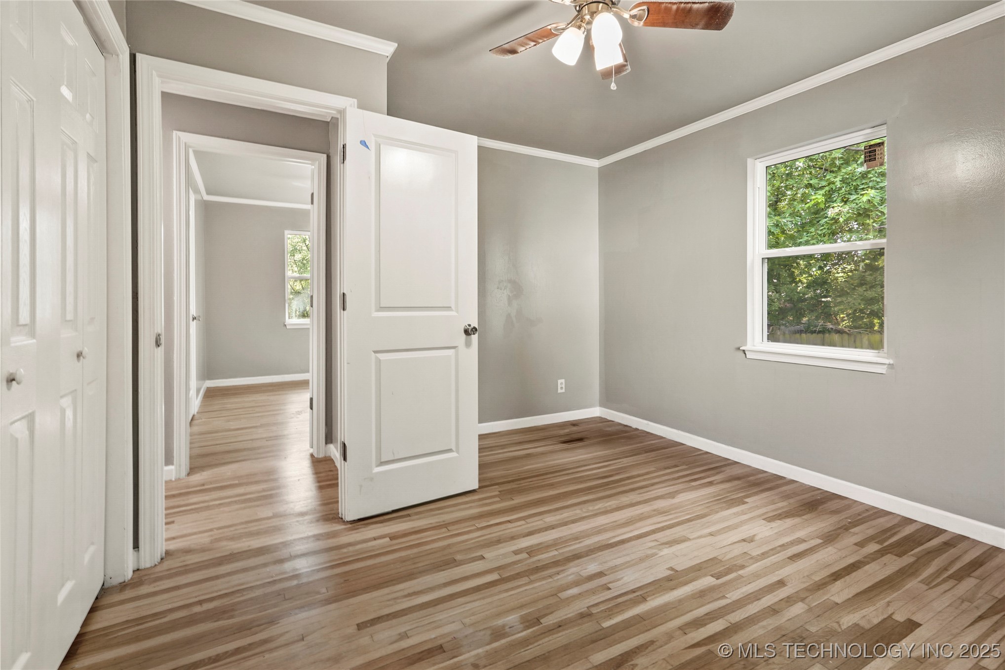 116 W 49th Place N