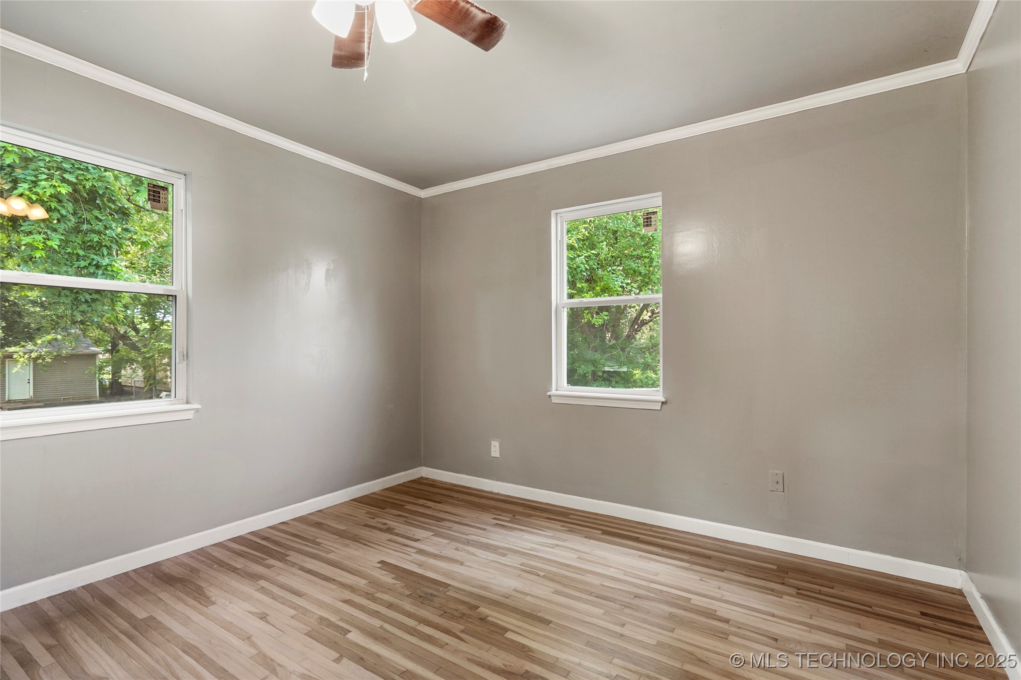 116 W 49th Place N