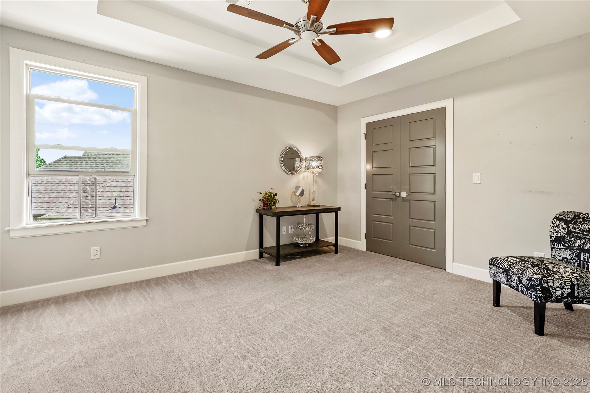 4603 E 118th Place