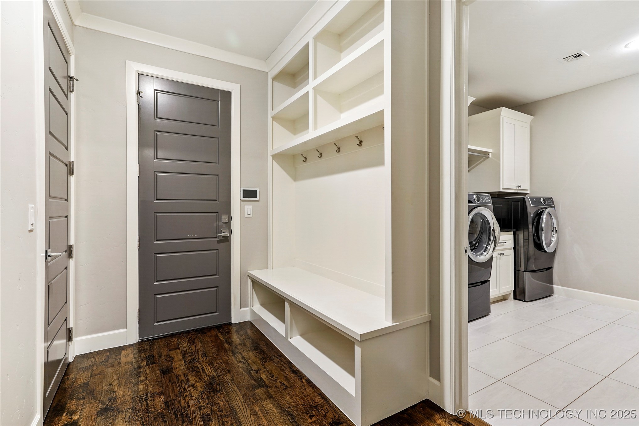 4603 E 118th Place