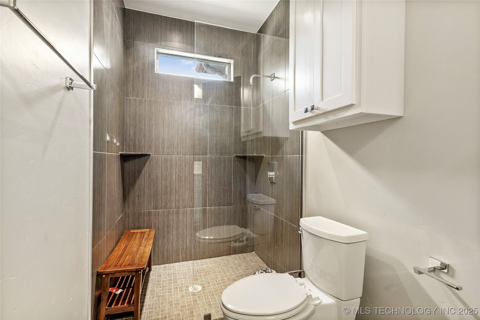 4603 E 118th Place