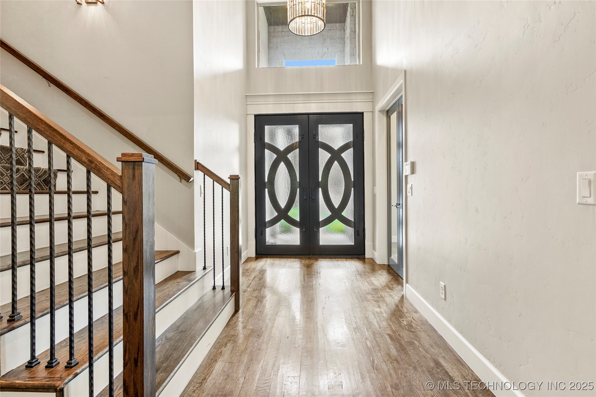 4603 E 118th Place
