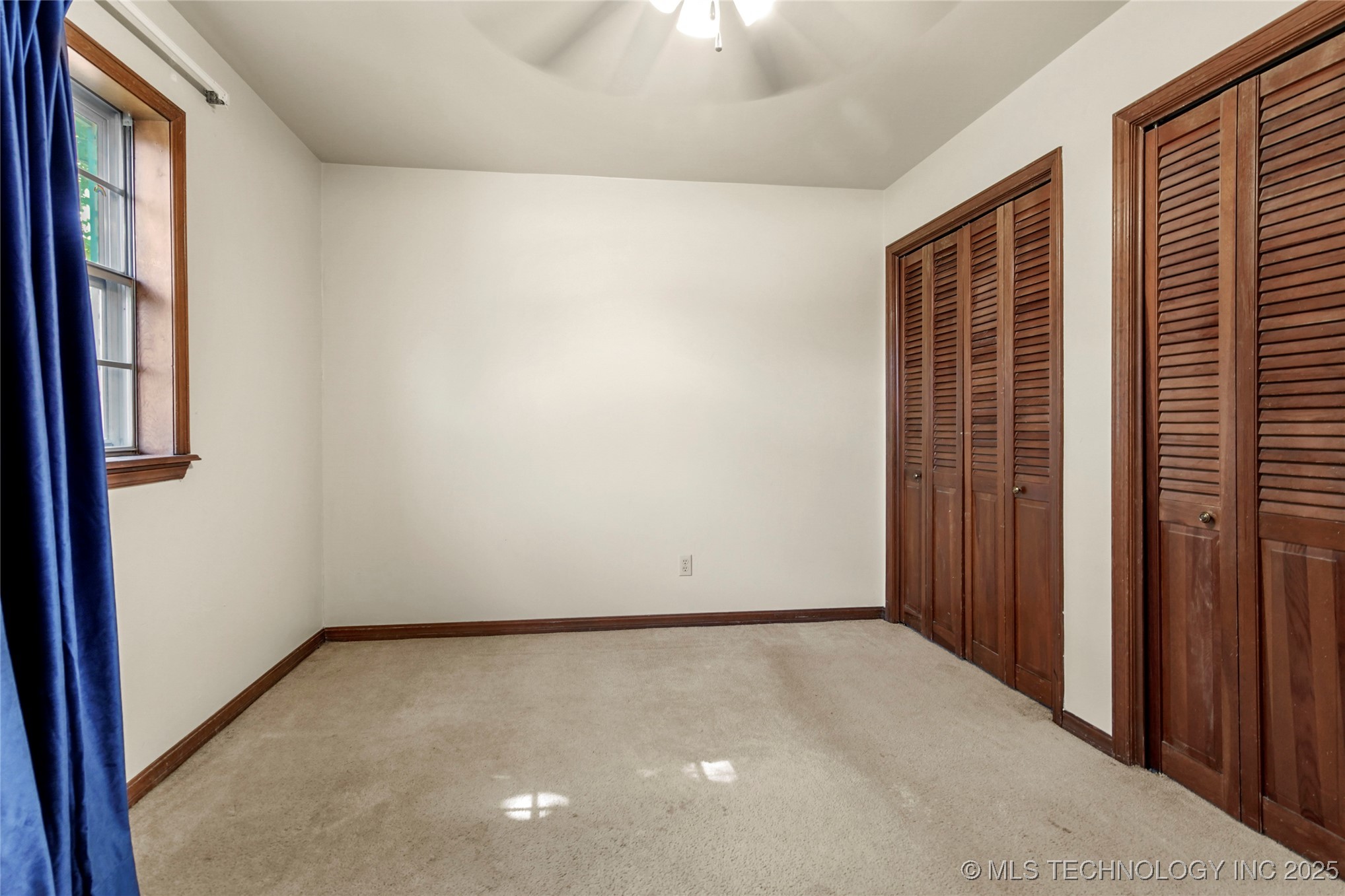 2900 S Cedar Court