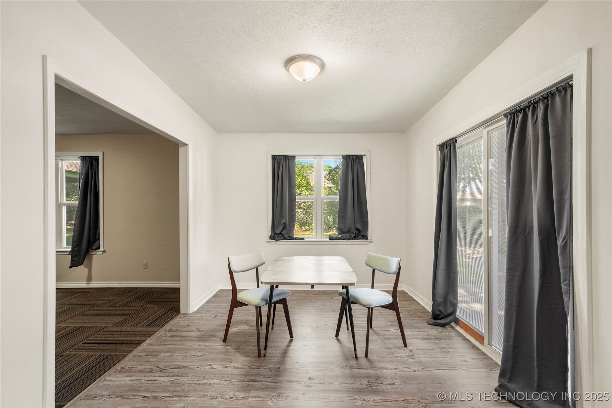 2900 S Cedar Court