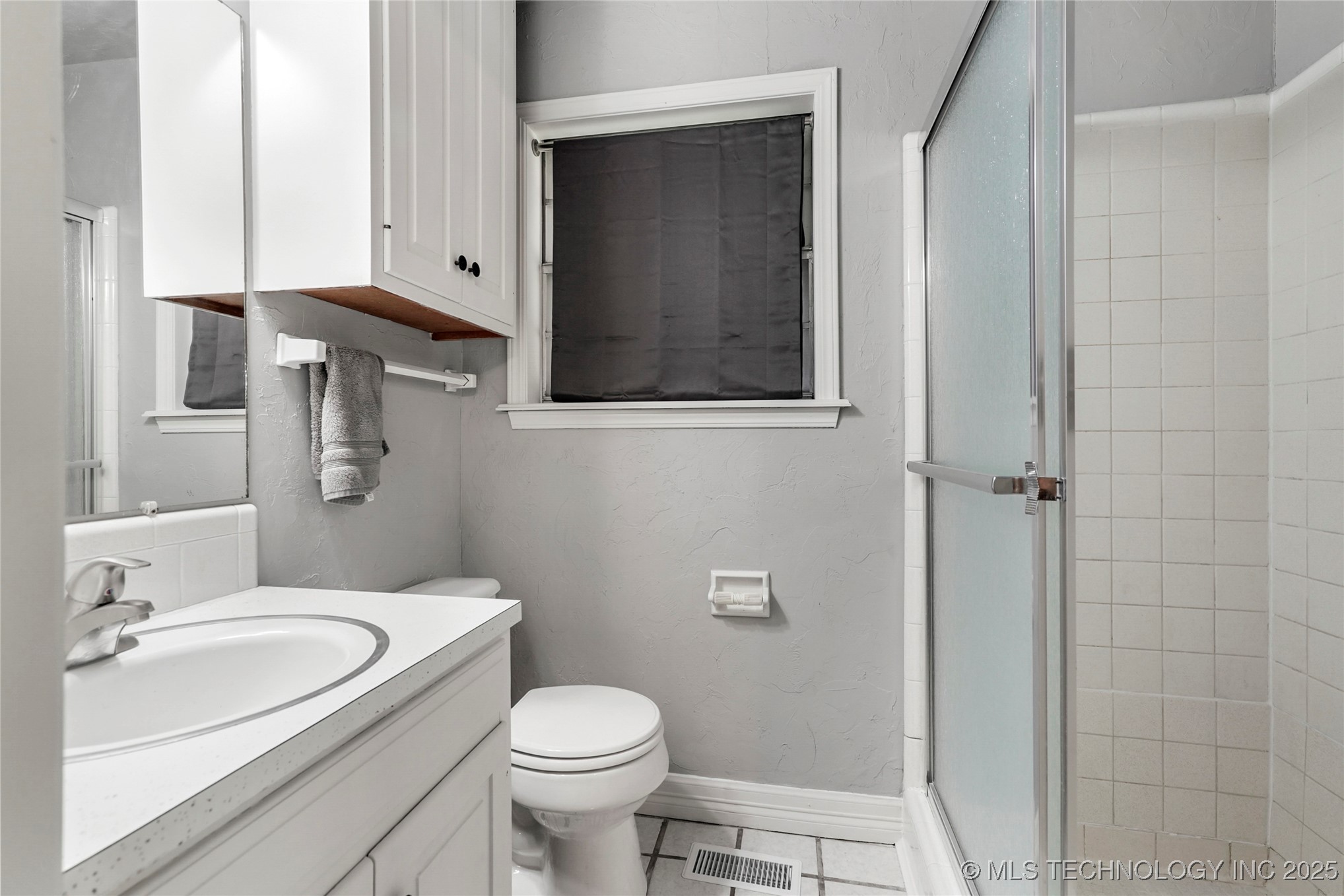 2900 S Cedar Court