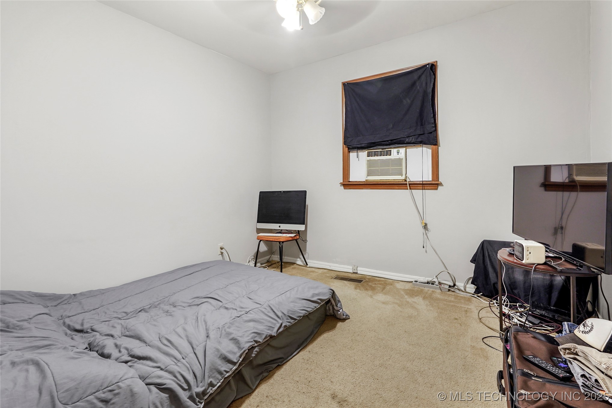 2900 S Cedar Court