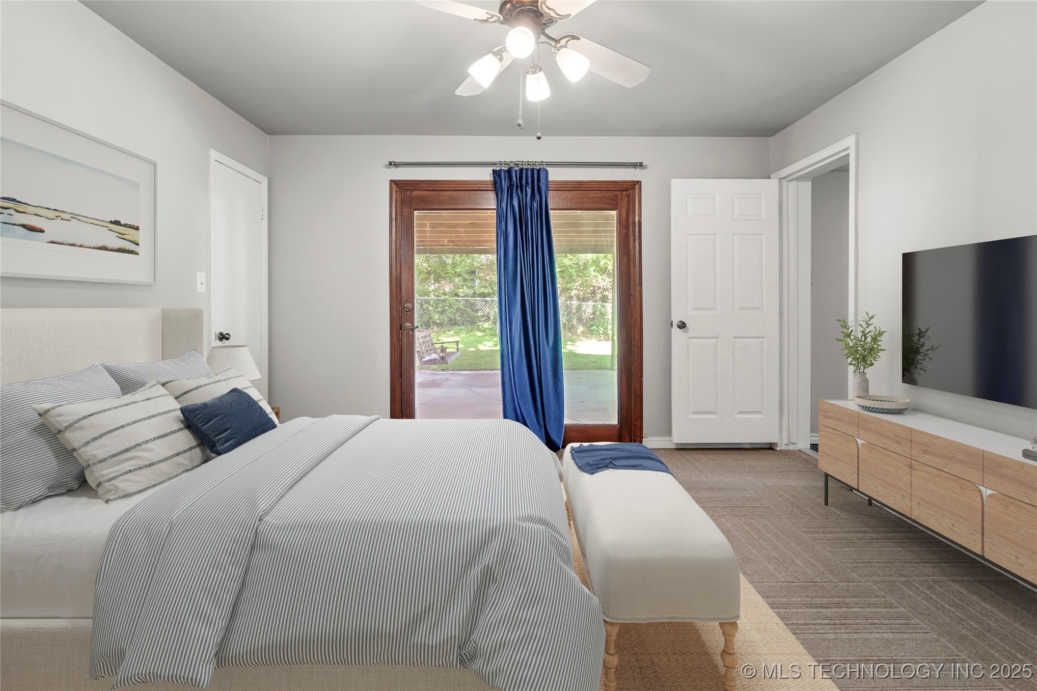 2900 S Cedar Court